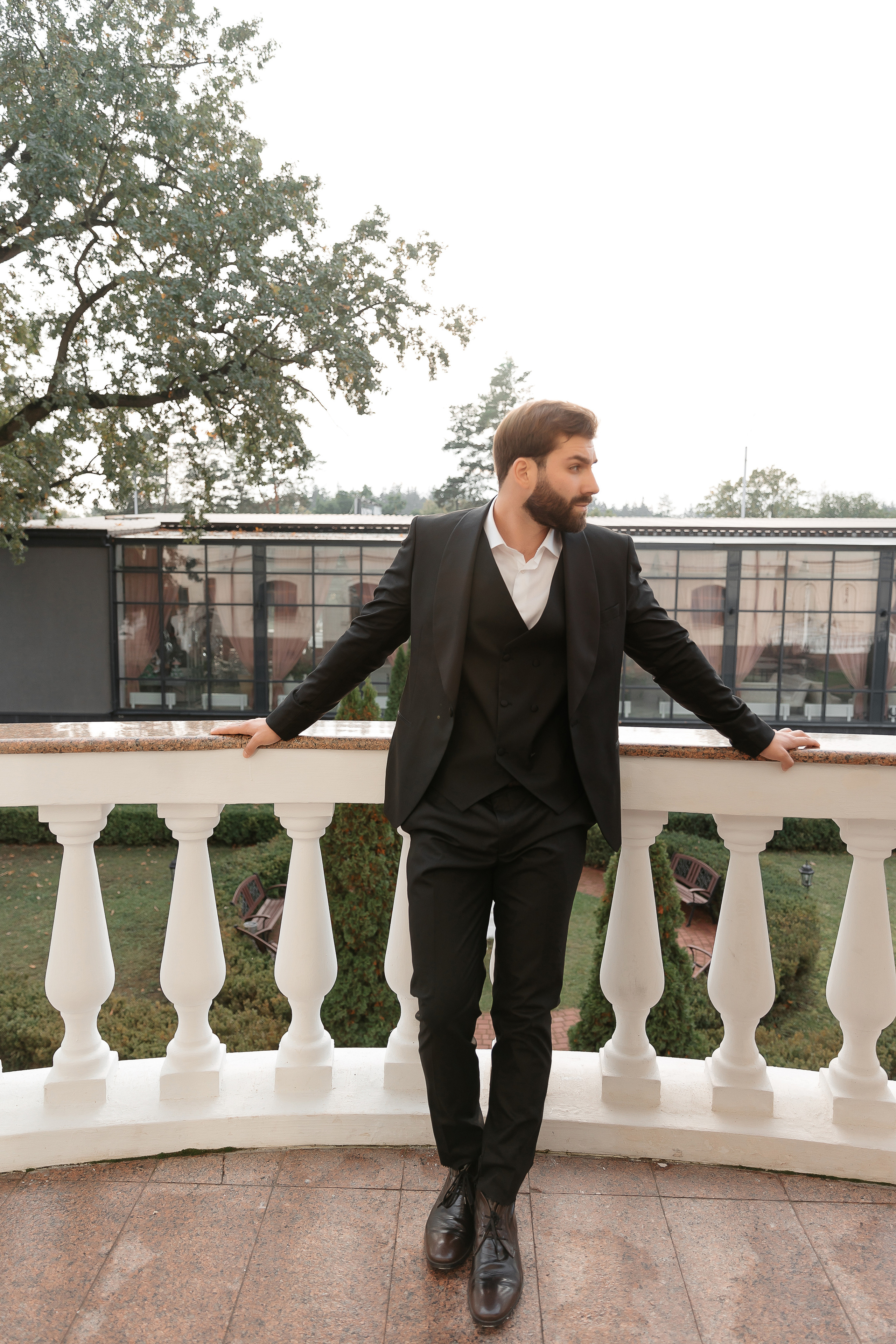 Ліка та Льоша. Весільний та сімейний фотограф Черкаси-Київ