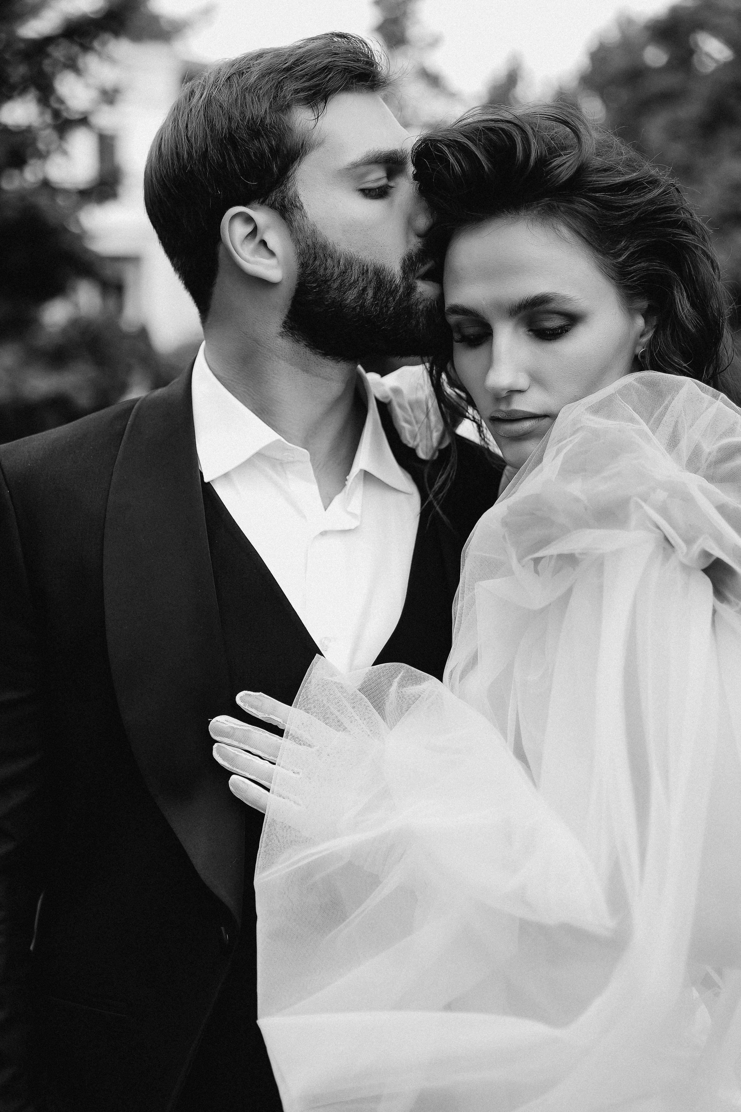 Ліка та Льоша. Весільний та сімейний фотограф Черкаси-Київ