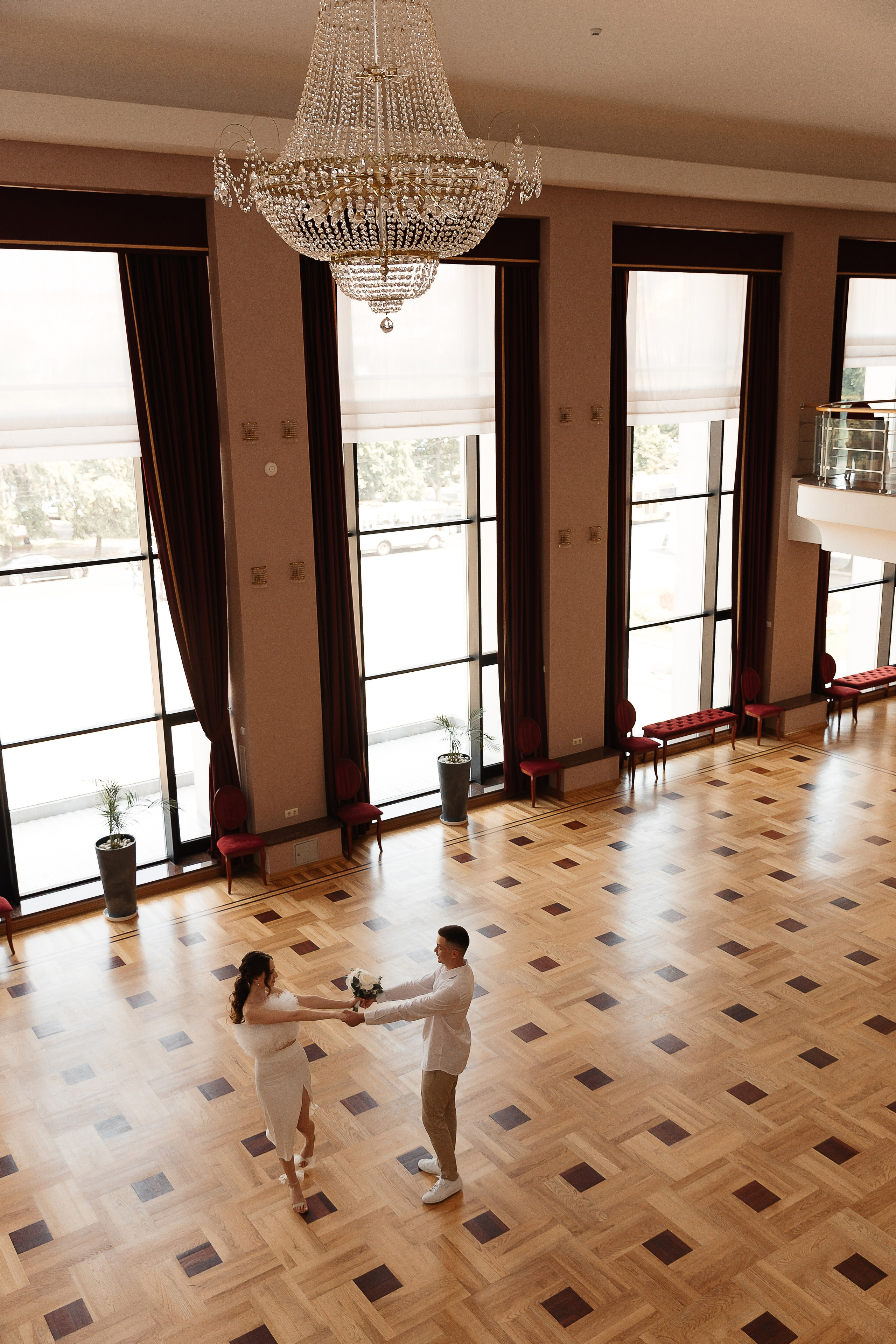 All I need is you. Весільний та сімейний фотограф Черкаси-Київ