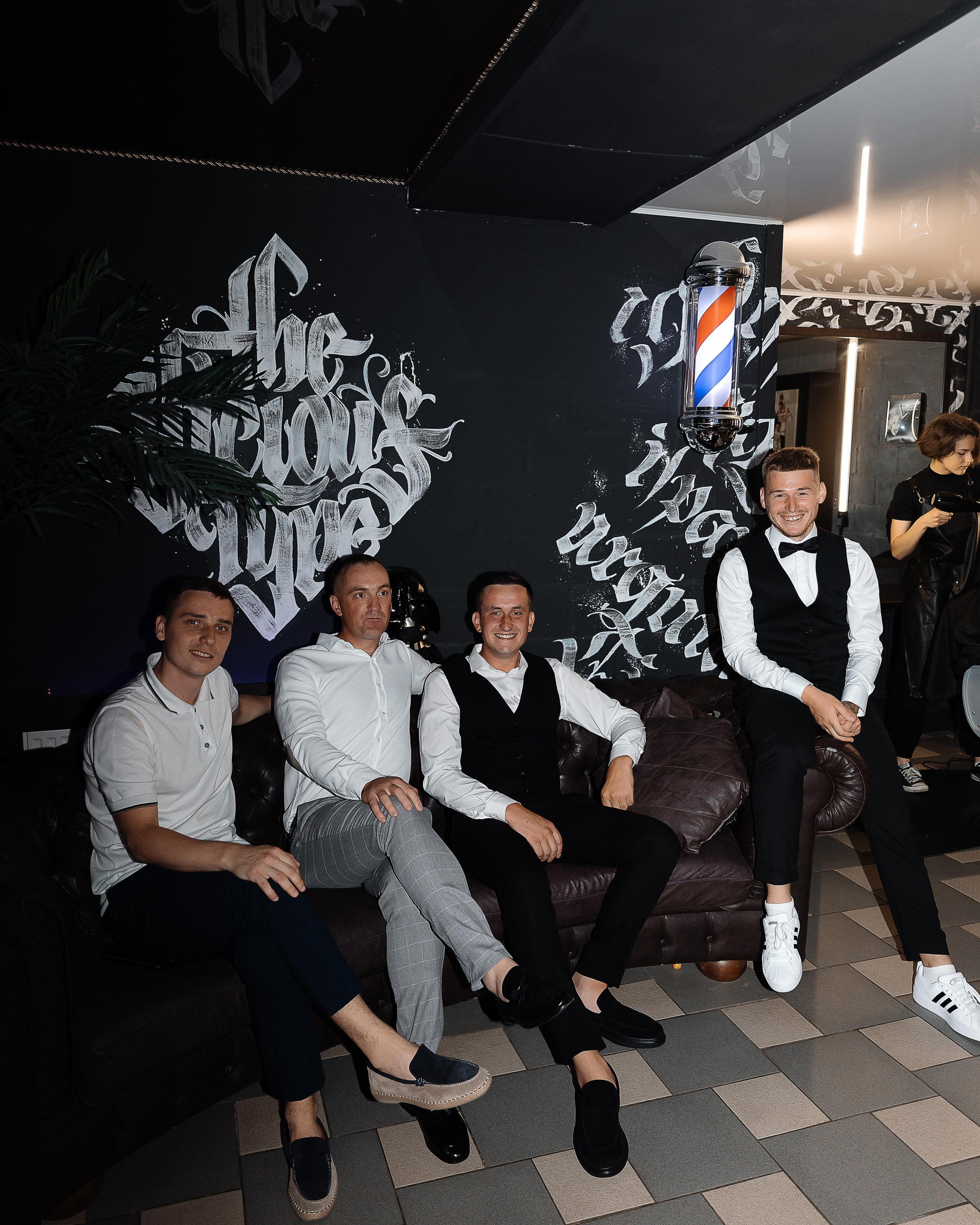 Андрій та Ліза. Весільний та сімейний фотограф Черкаси-Київ