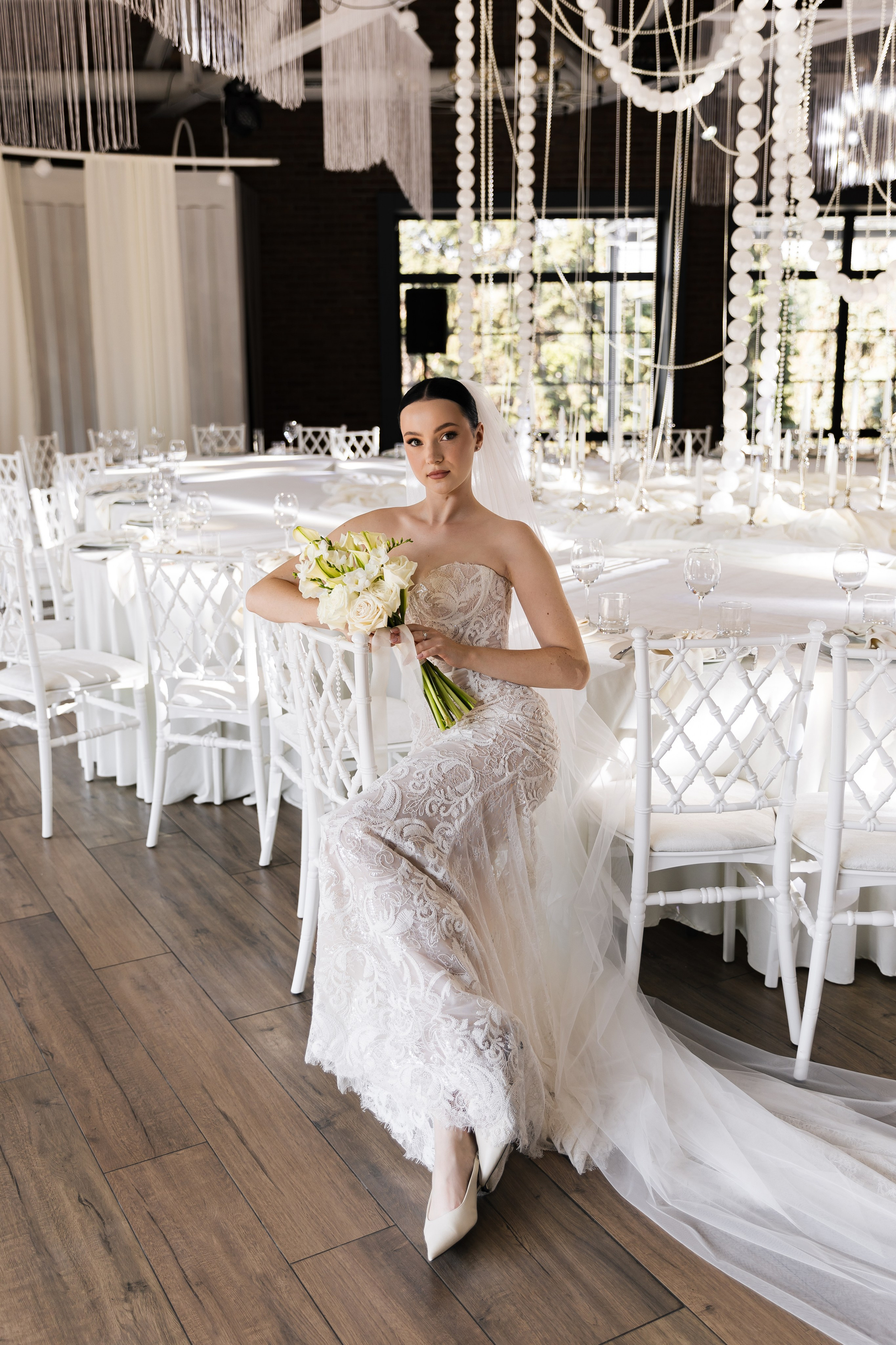 Diana and Ivan 2025. Весільний та сімейний фотограф Черкаси-Київ