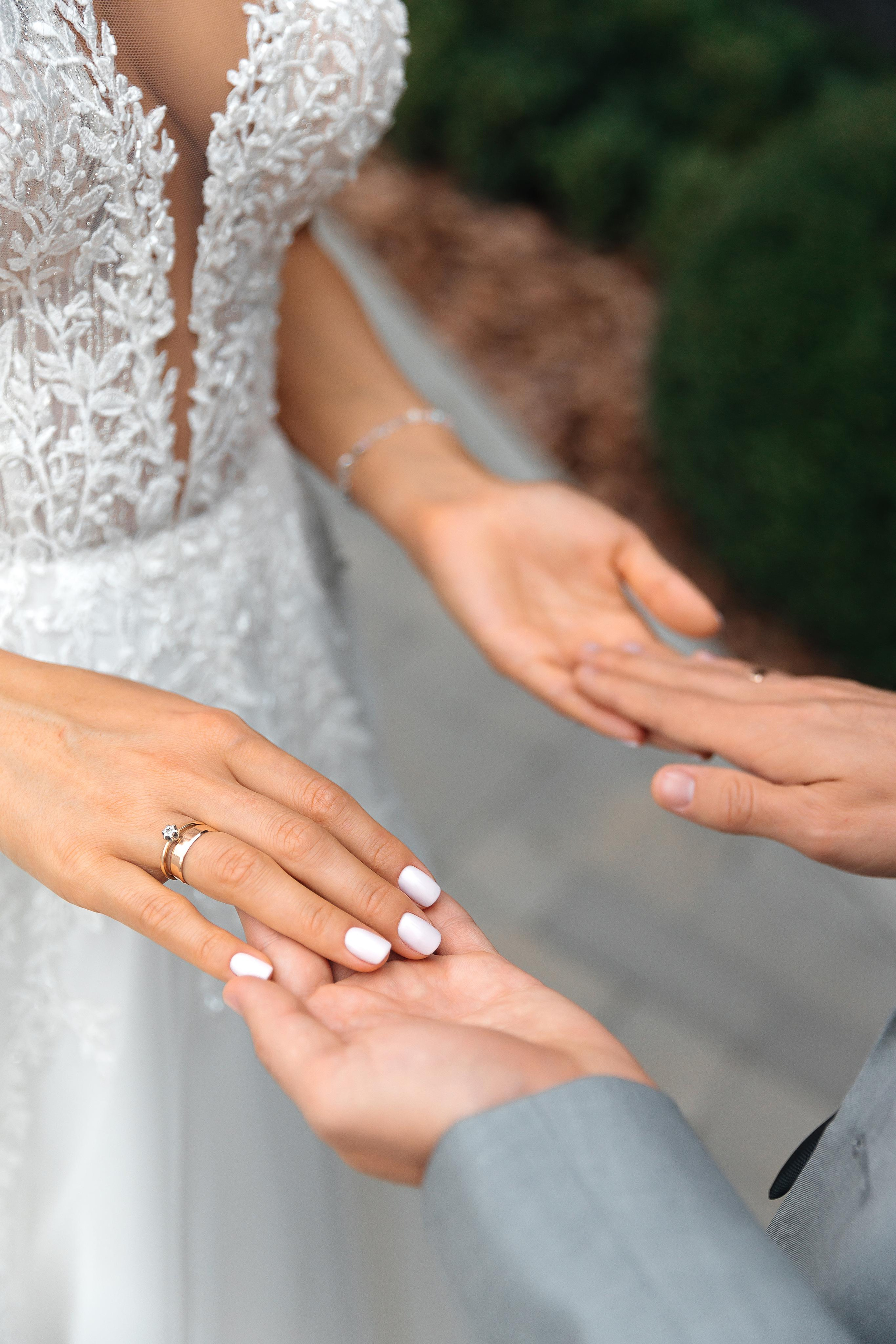 Оля та Влад. Весільний та сімейний фотограф Черкаси-Київ