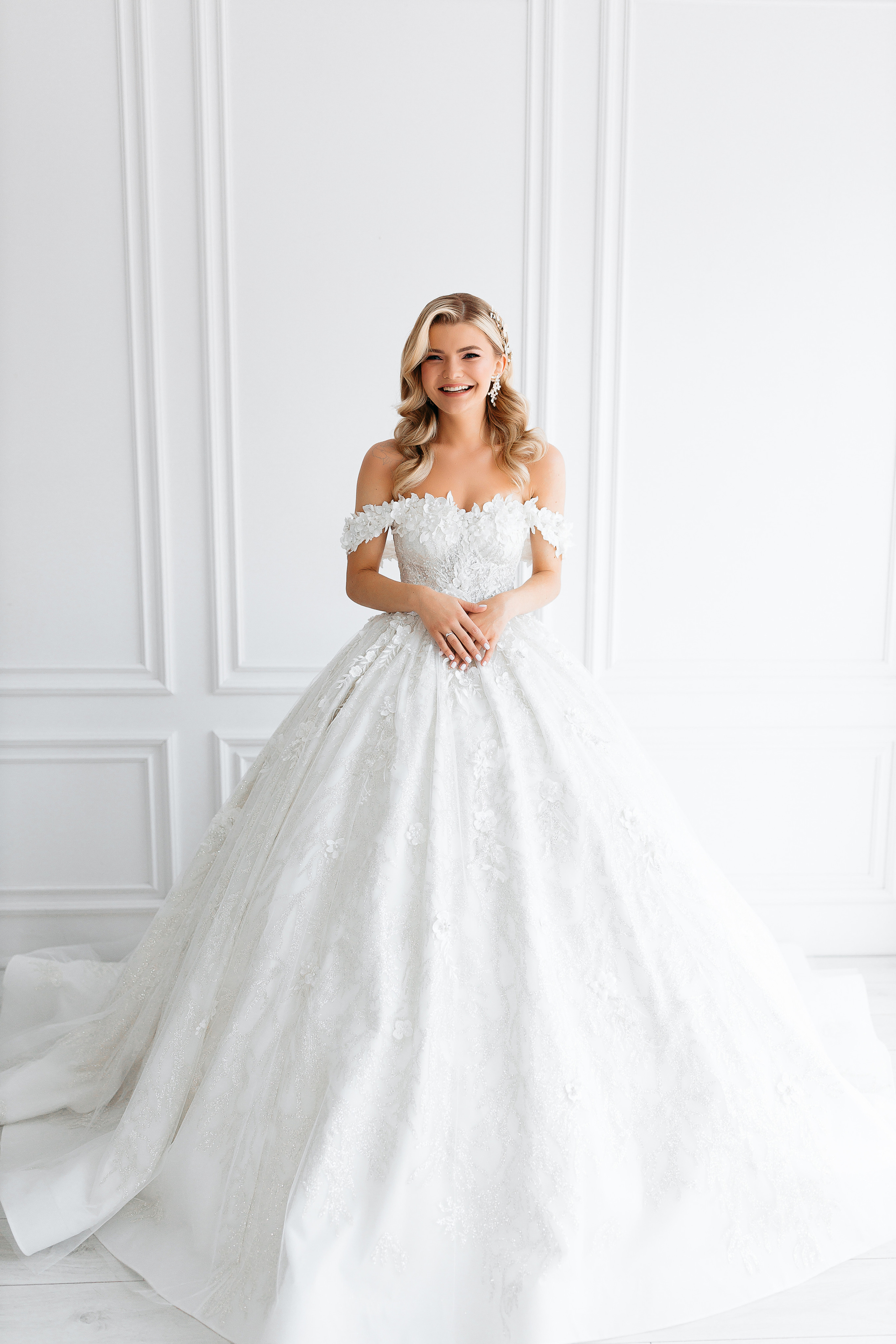 Лера и Виталик. Весільний та сімейний фотограф Черкаси-Київ