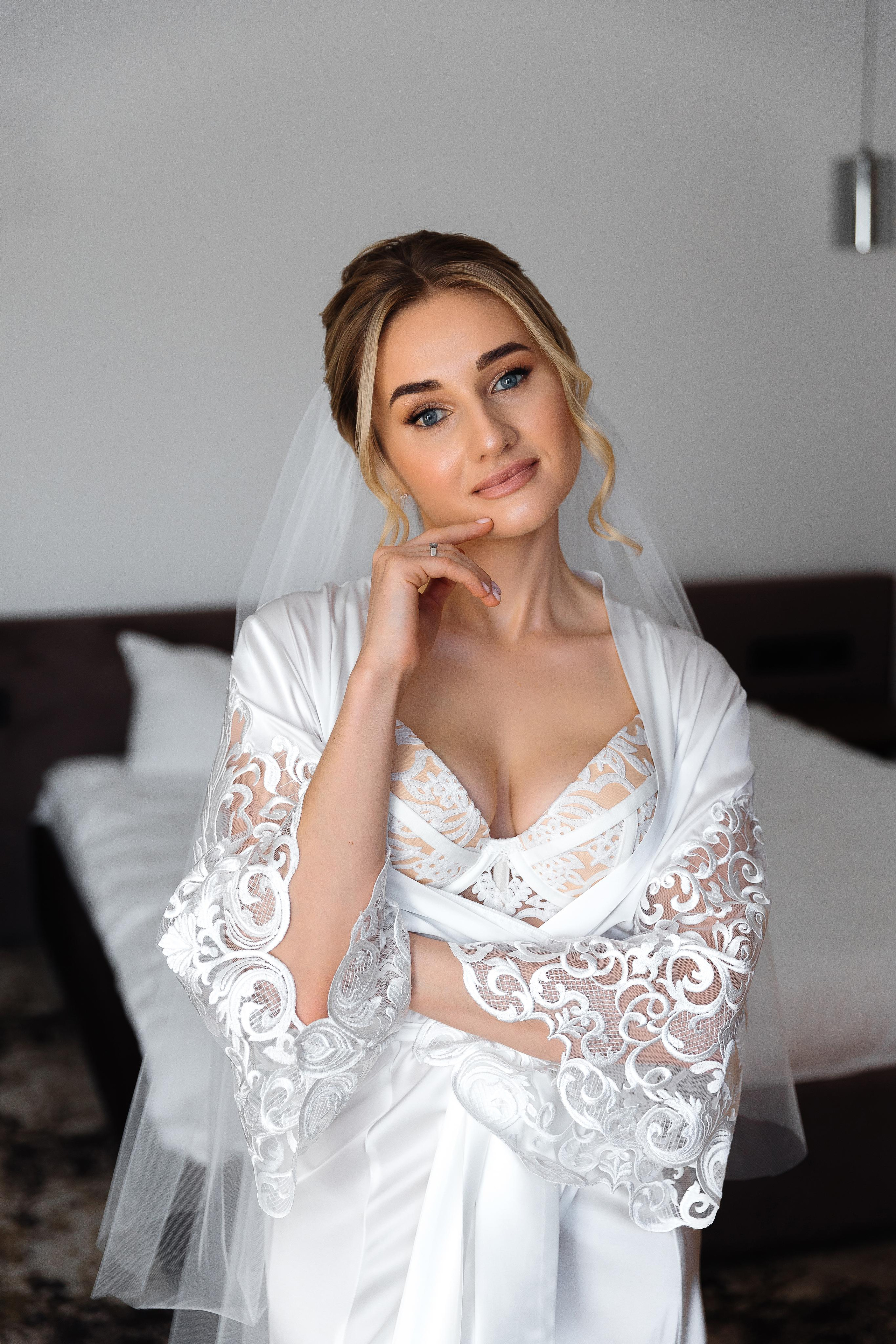 Альона та Саша. Весільний та сімейний фотограф Черкаси-Київ