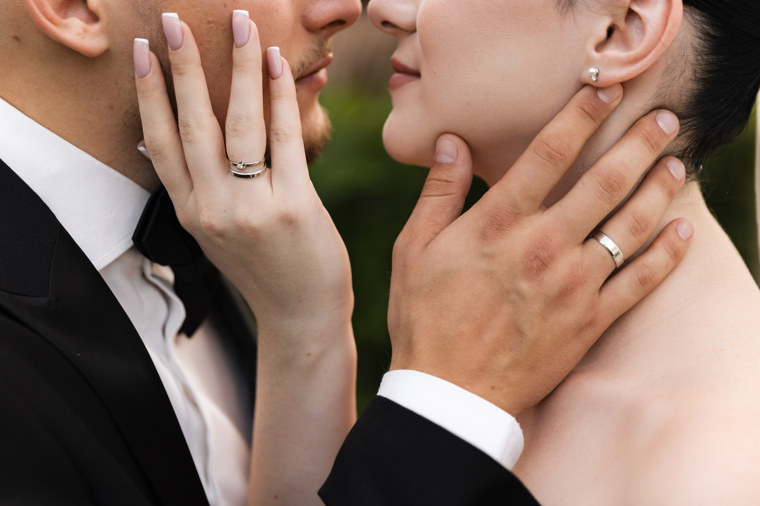 Diana and Ivan 2025. Весільний та сімейний фотограф Черкаси-Київ