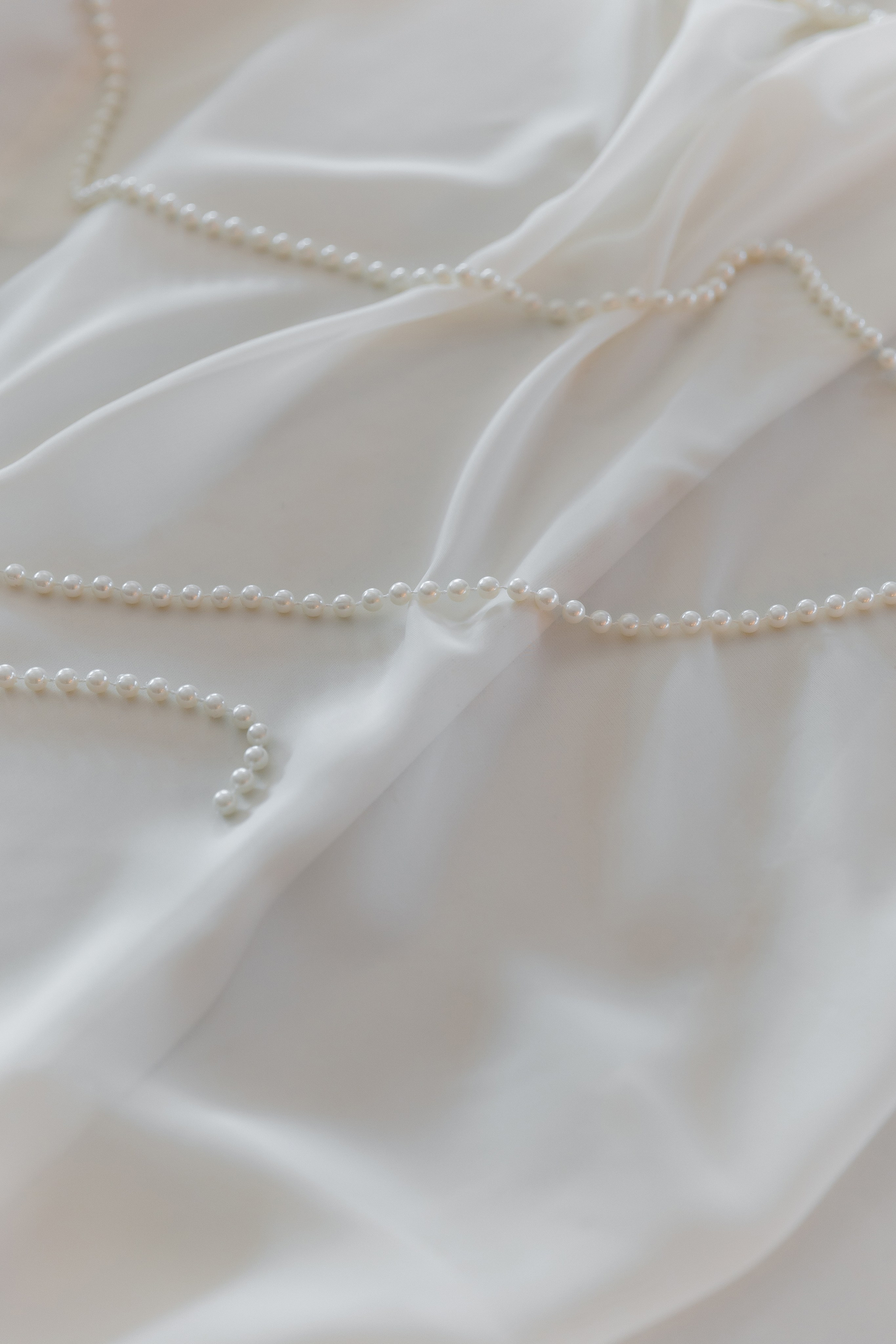 Diana and Ivan 2025. Весільний та сімейний фотограф Черкаси-Київ