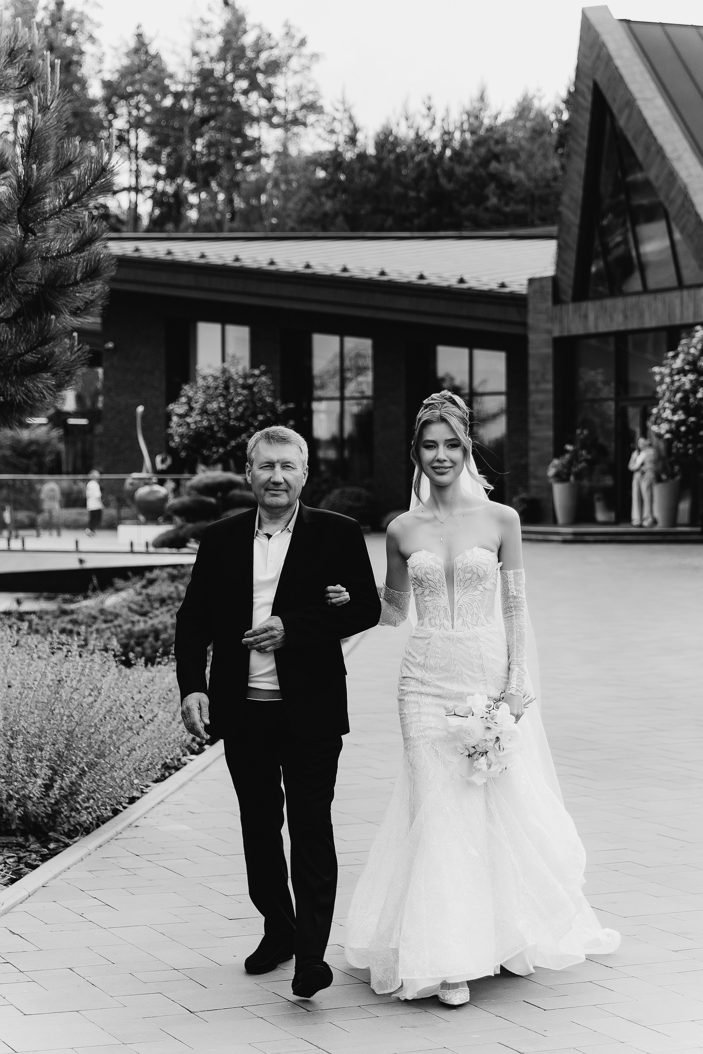 Sasha and Sasha 2025. Весільний та сімейний фотограф Черкаси-Київ