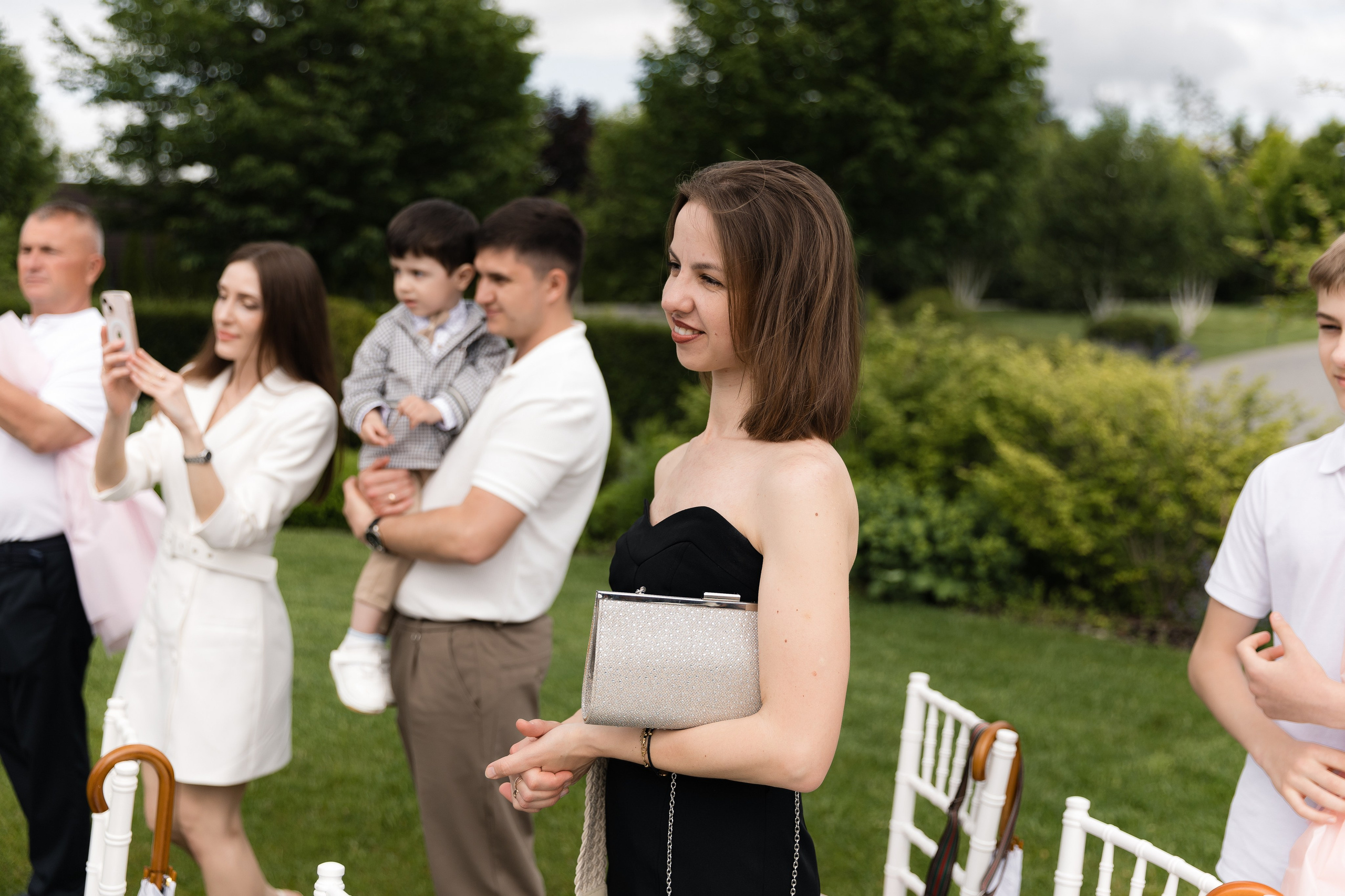 Sasha and Sasha 2025. Весільний та сімейний фотограф Черкаси-Київ