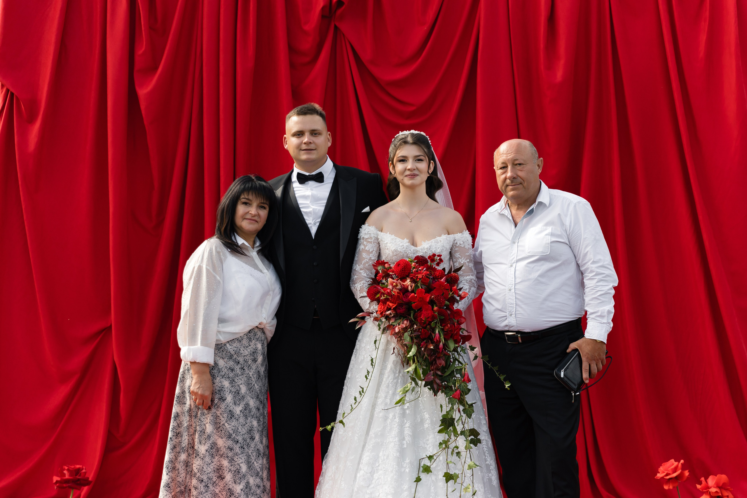 Elena and Nazar 2025. Весільний та сімейний фотограф Черкаси-Київ