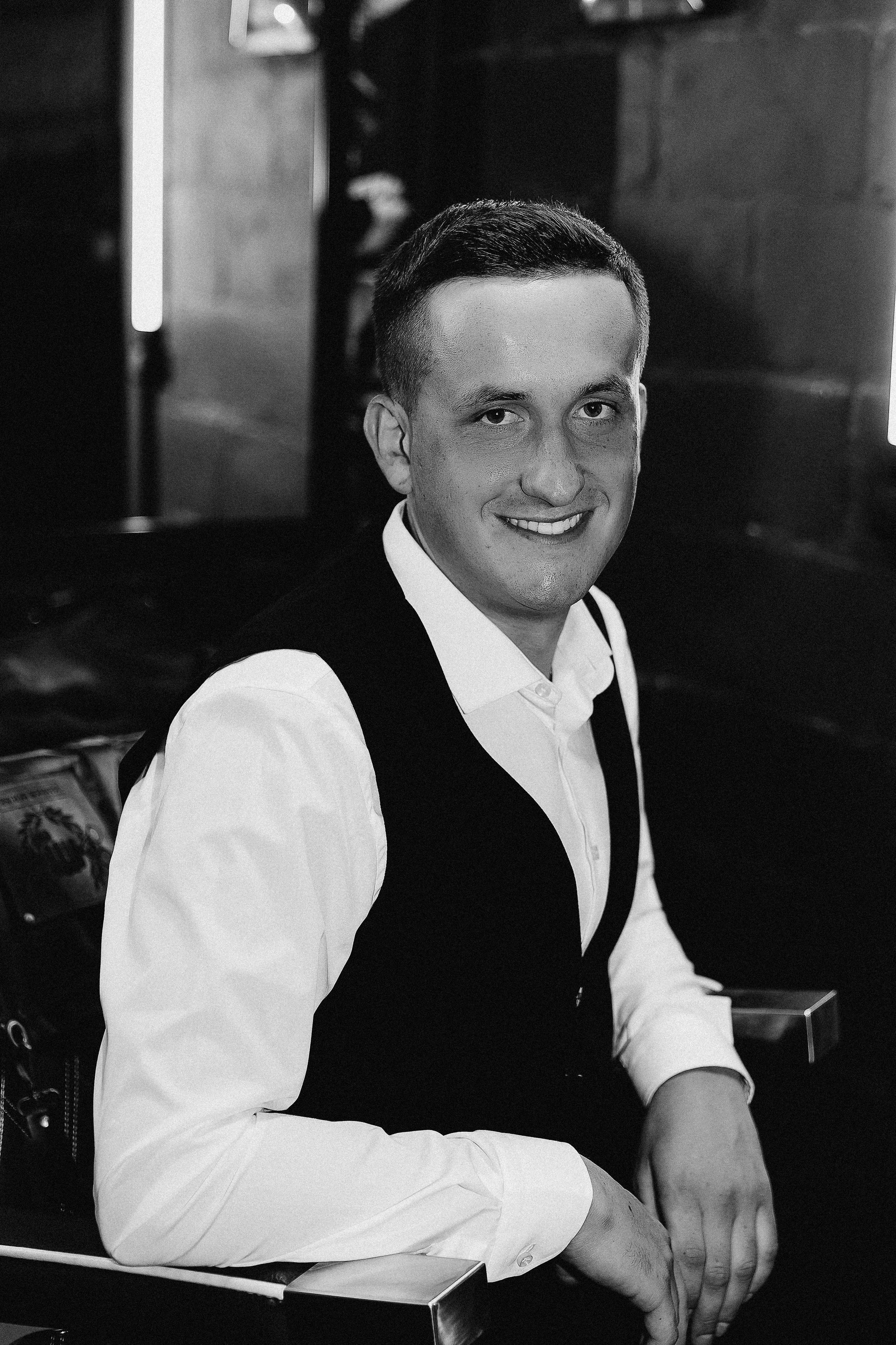 Андрій та Ліза. Весільний та сімейний фотограф Черкаси-Київ