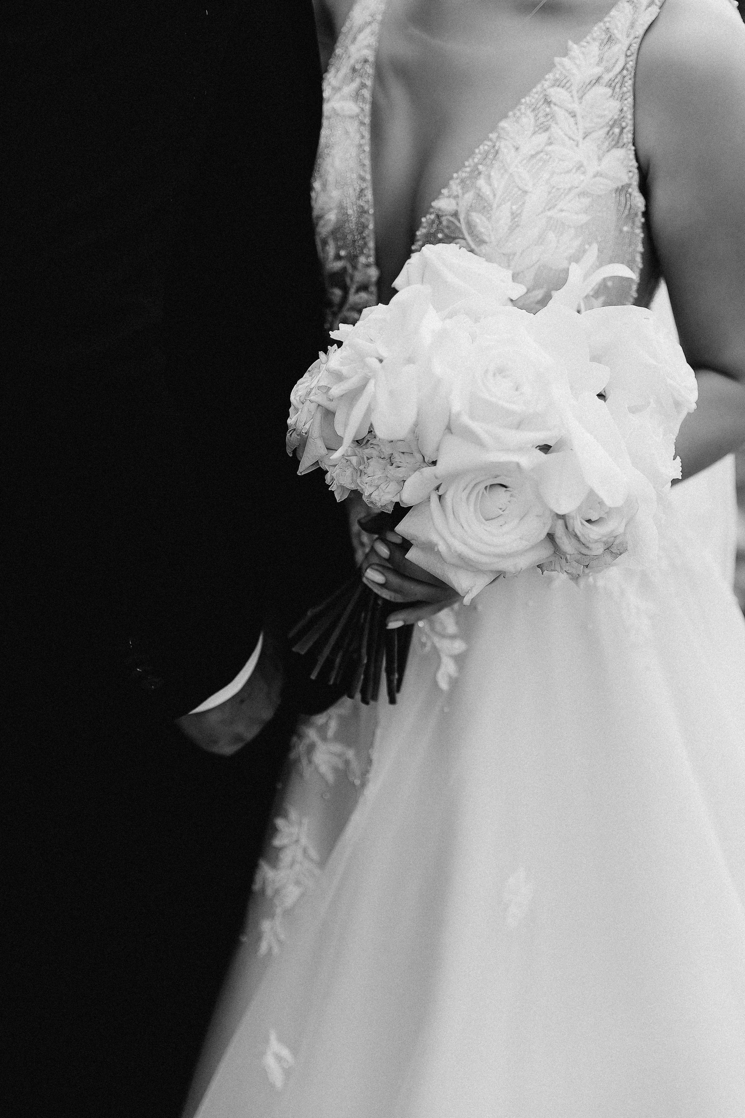 Андрій та Ліза. Весільний та сімейний фотограф Черкаси-Київ