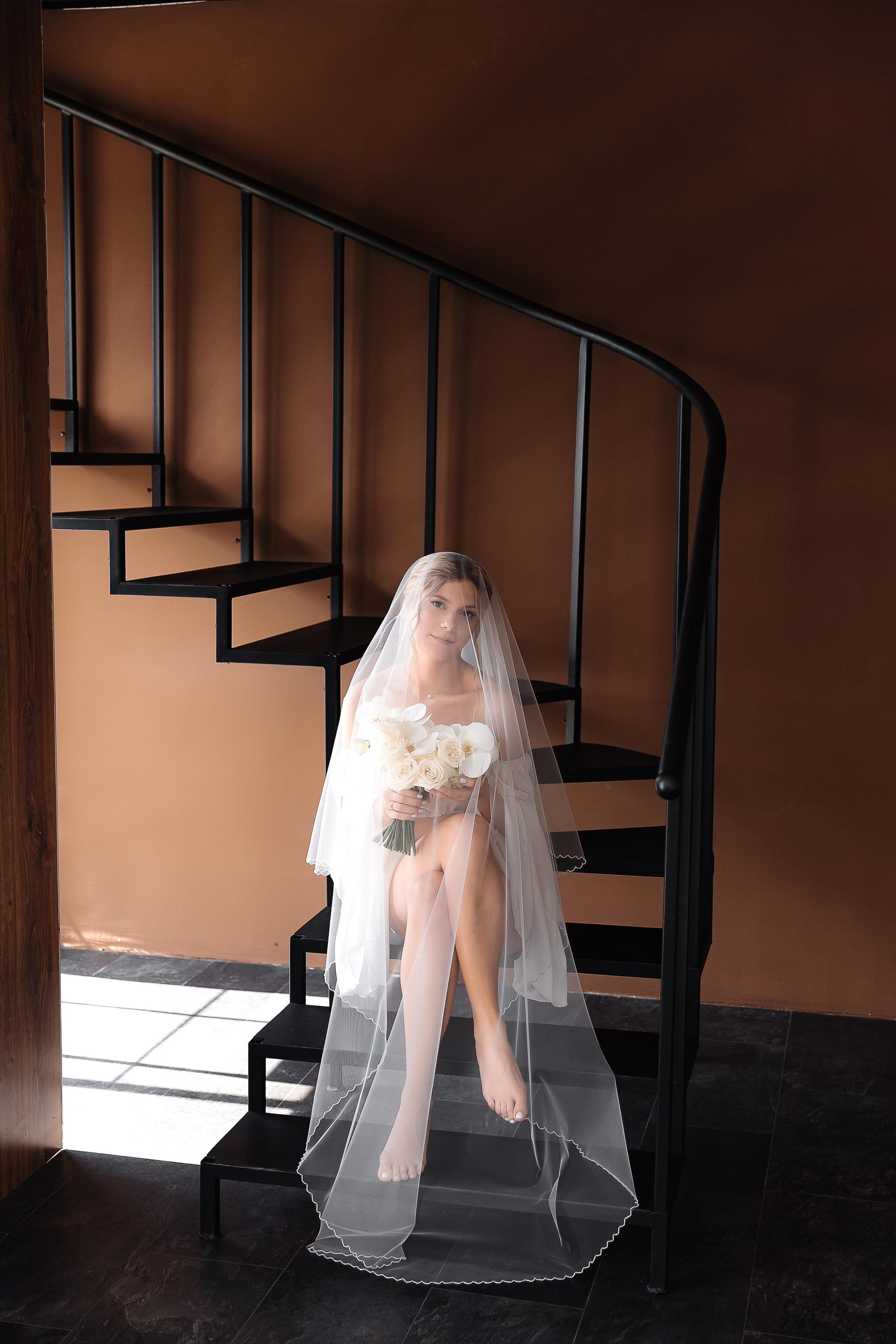 Андрій та Ліза. Весільний та сімейний фотограф Черкаси-Київ