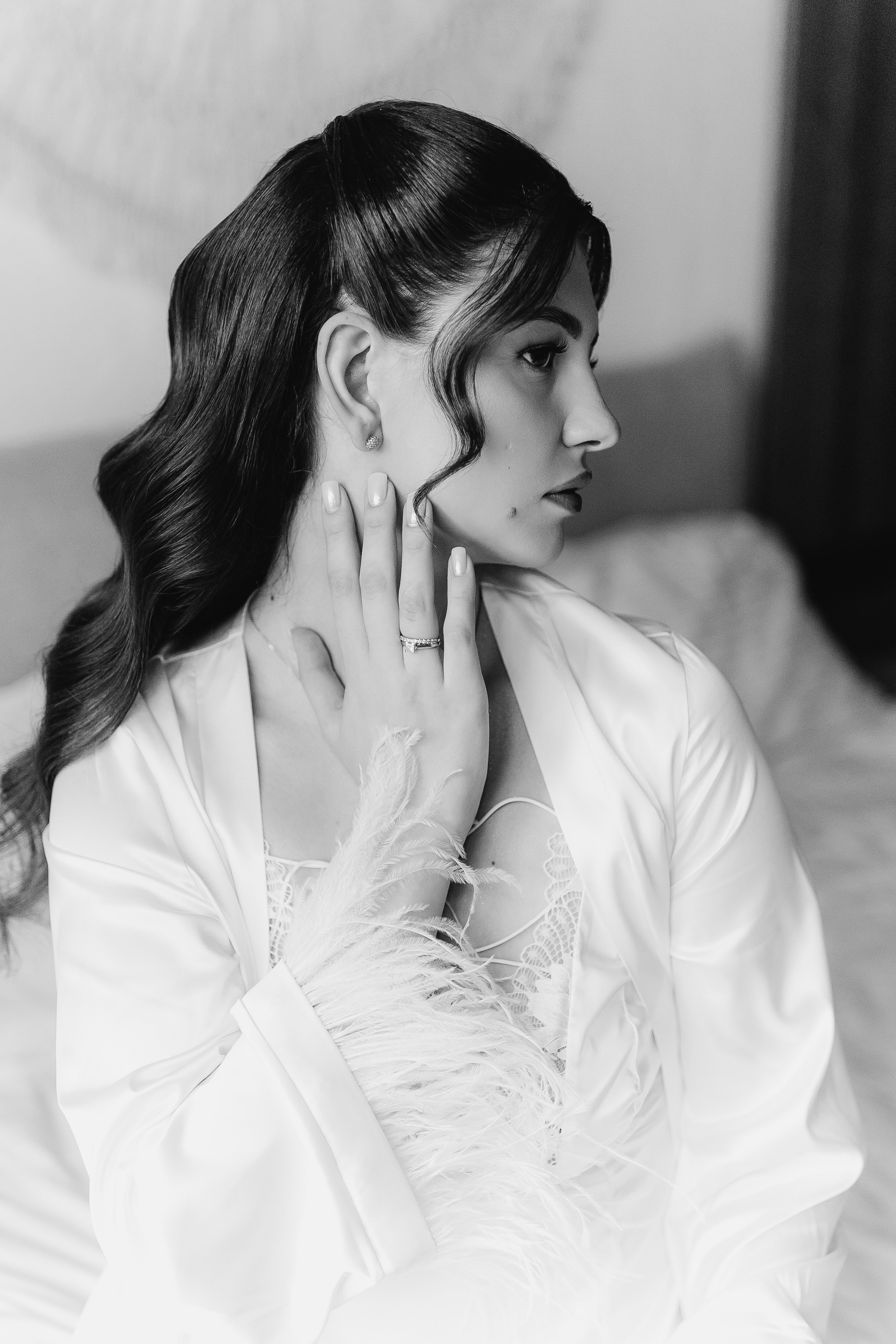 Elena and Nazar 2025. Весільний та сімейний фотограф Черкаси-Київ