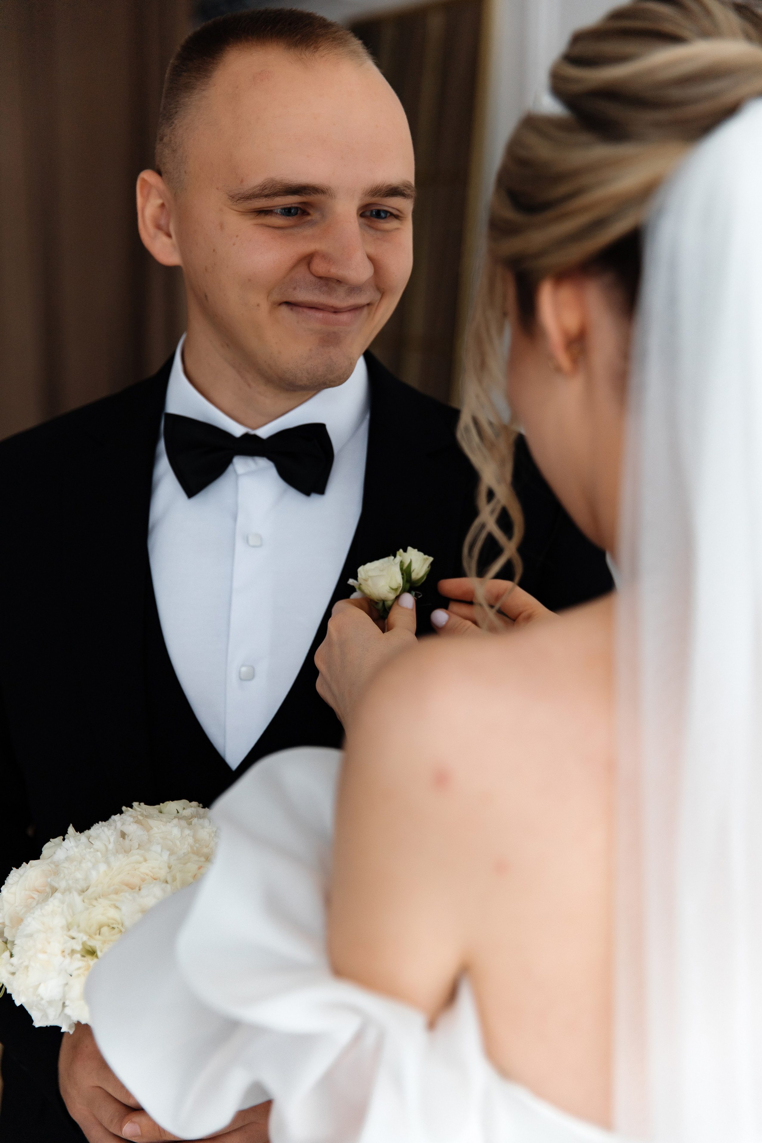 Wedding story. Весільний та сімейний фотограф Черкаси-Київ