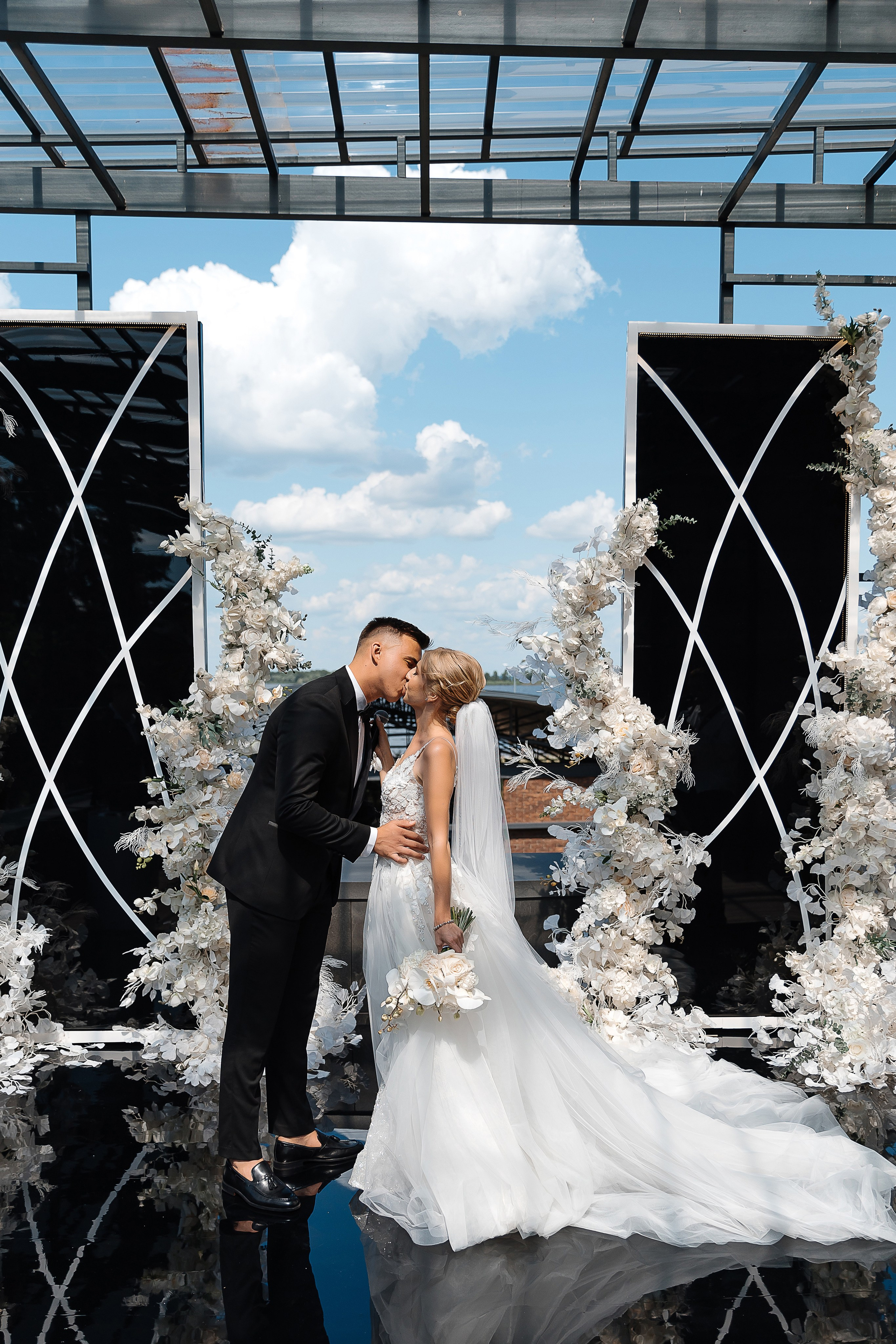 Костя та Катя. Весільний та сімейний фотограф Черкаси-Київ