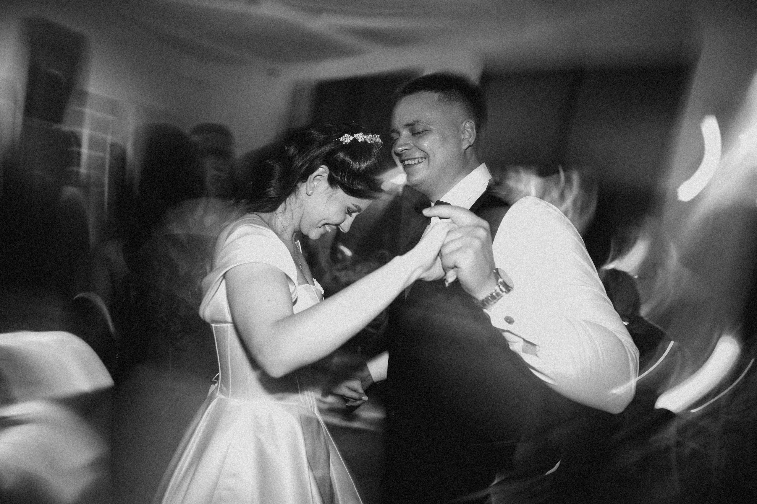 Elena and Nazar 2025. Весільний та сімейний фотограф Черкаси-Київ