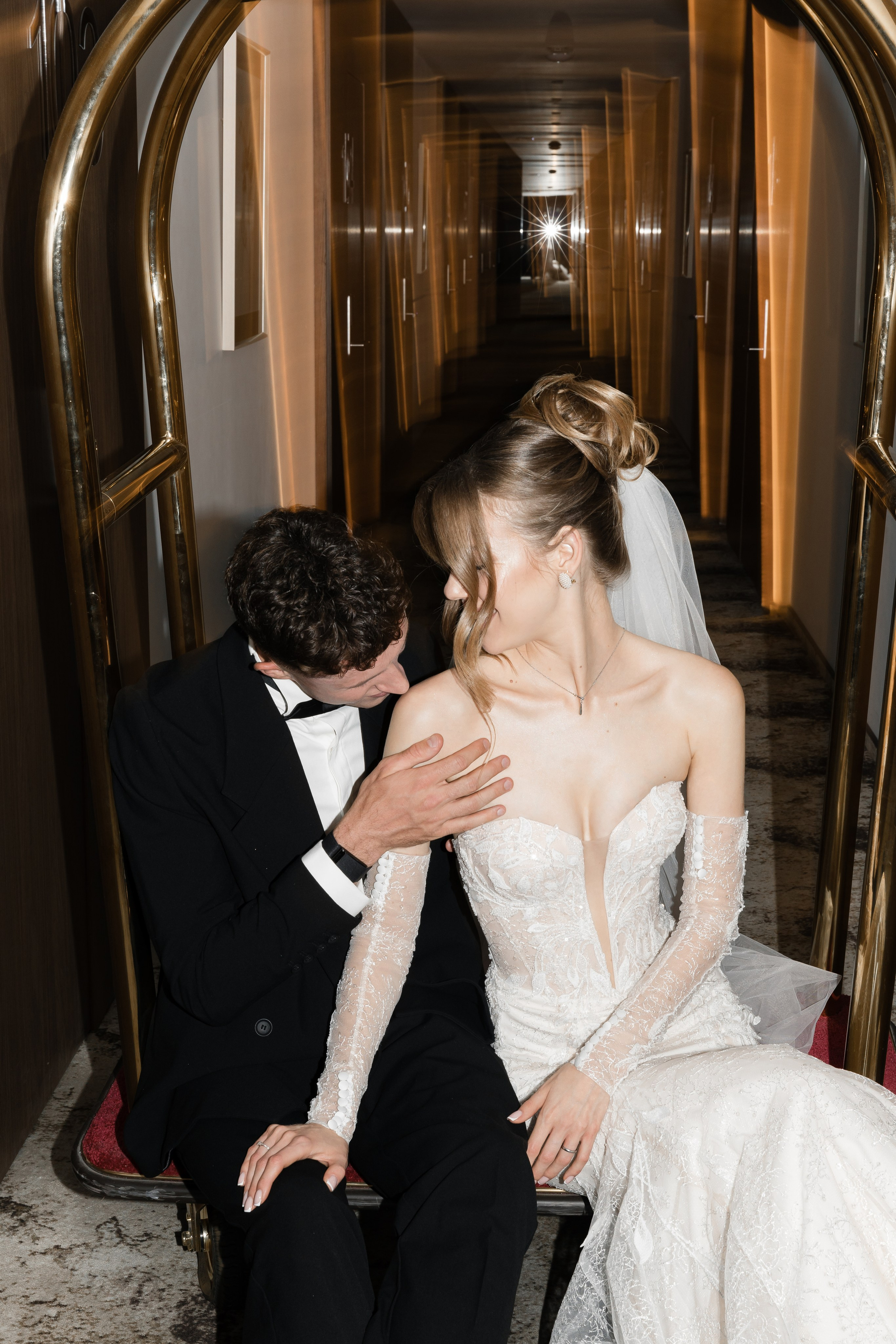 Sasha and Sasha 2025. Весільний та сімейний фотограф Черкаси-Київ