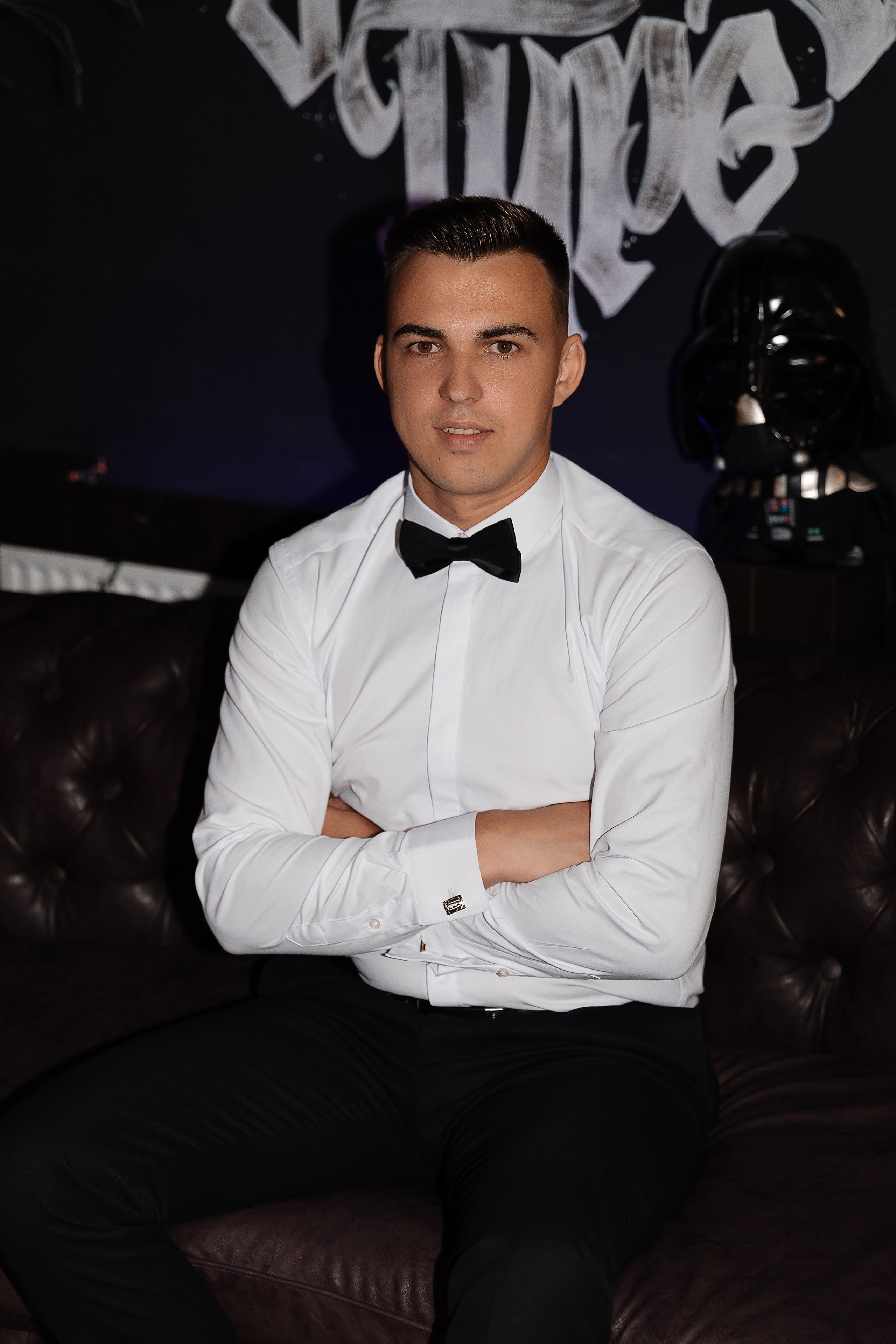 Костя та Катя. Весільний та сімейний фотограф Черкаси-Київ