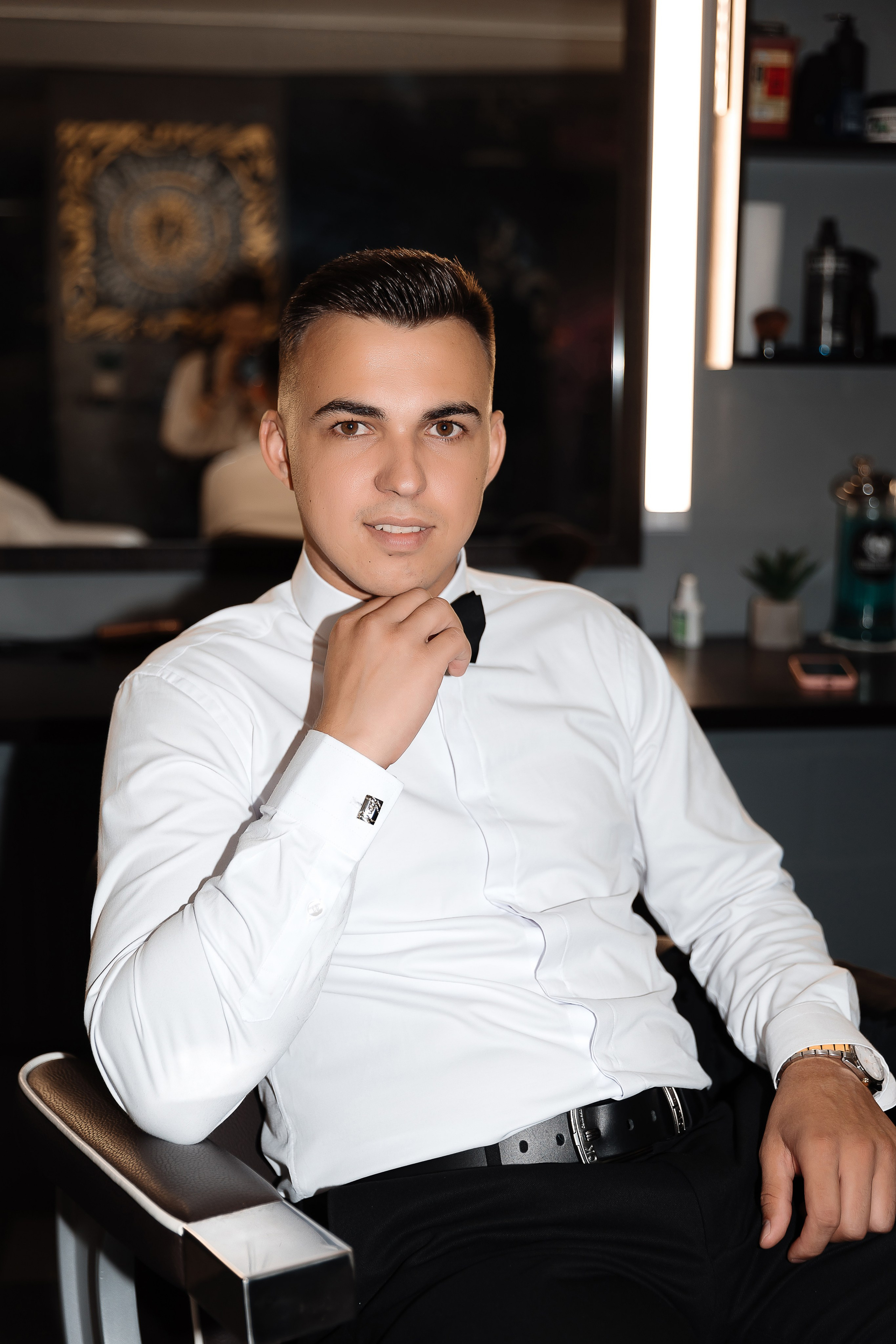 Костя та Катя. Весільний та сімейний фотограф Черкаси-Київ