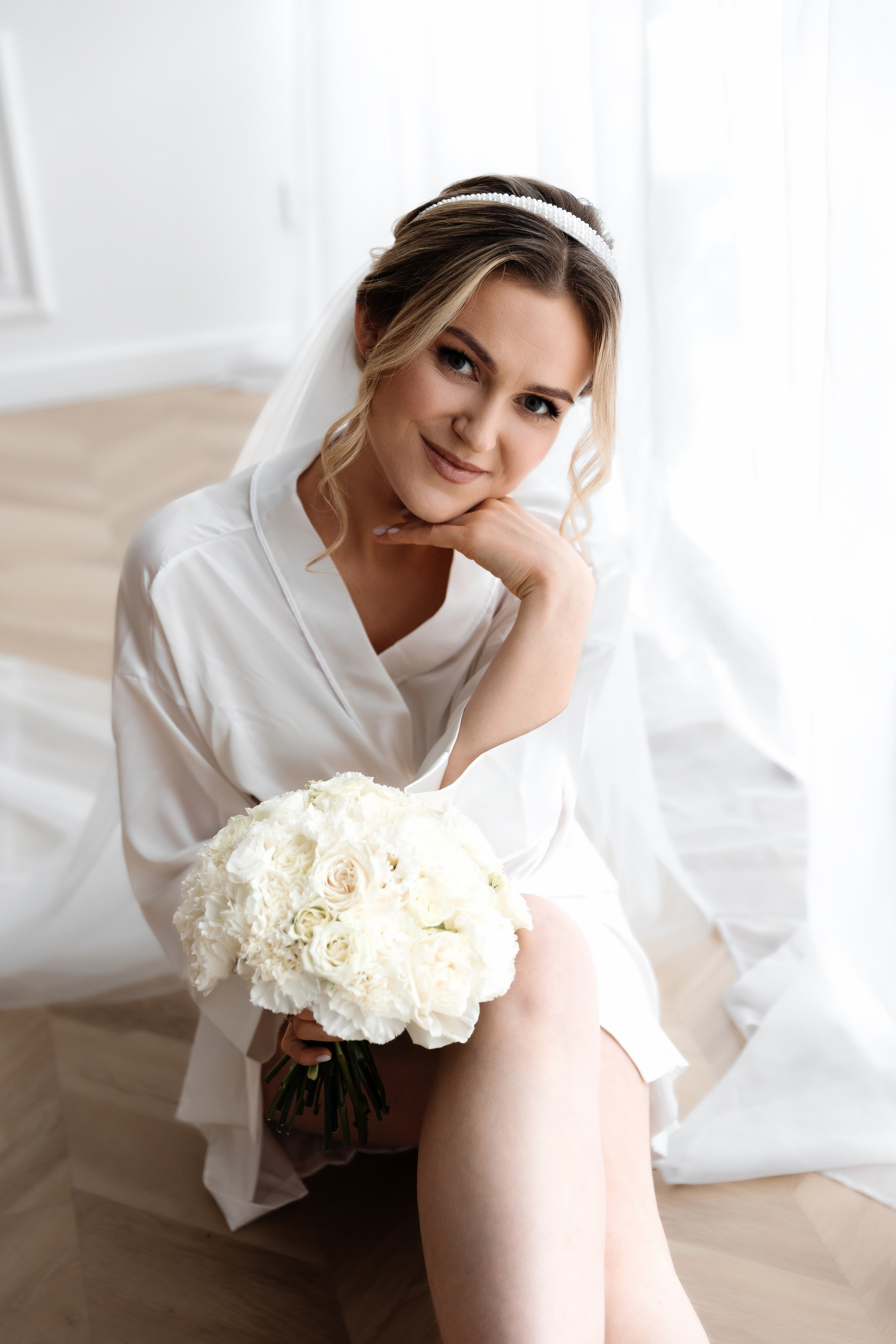 Wedding story. Весільний та сімейний фотограф Черкаси-Київ