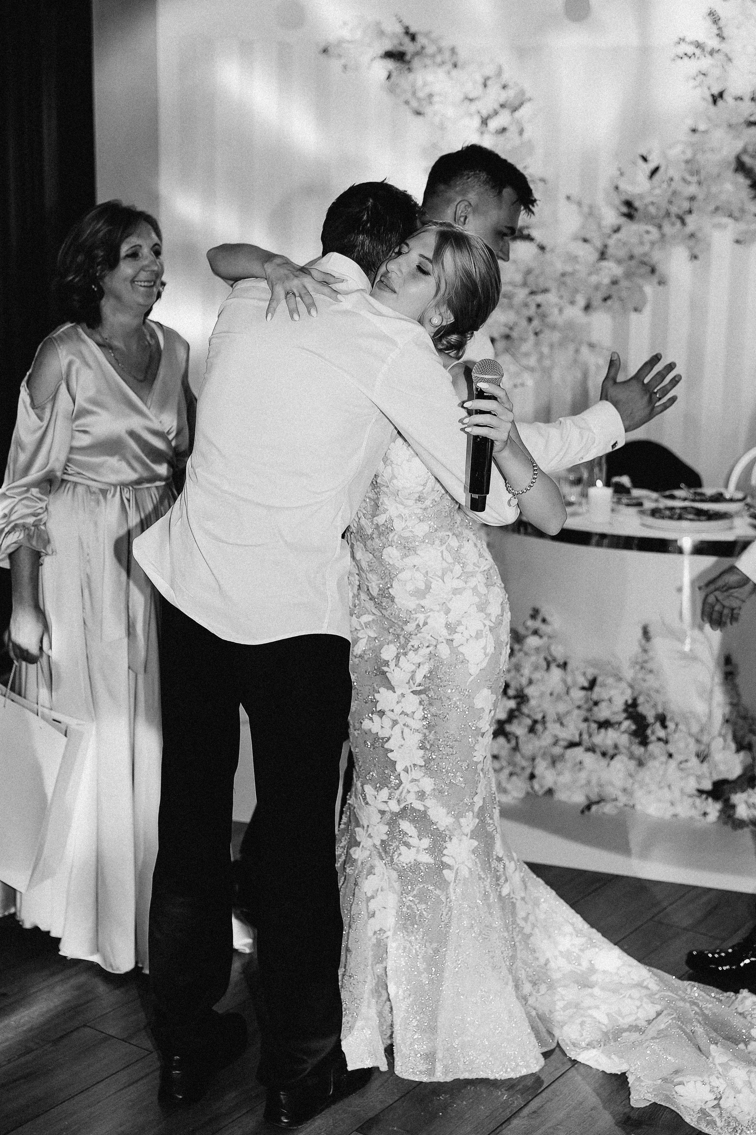 Костя та Катя. Весільний та сімейний фотограф Черкаси-Київ