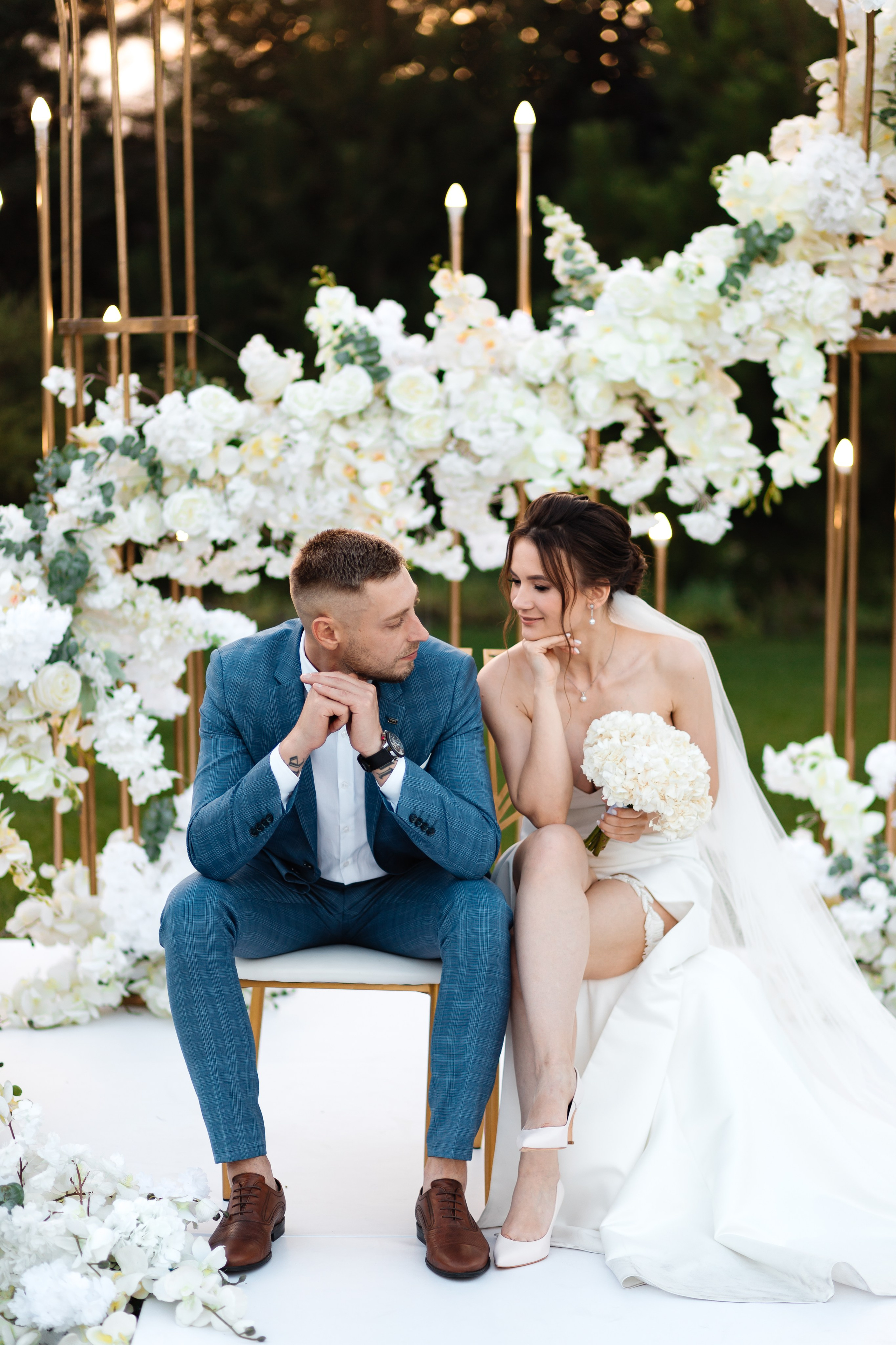 Андрій та Наташа. Весільний та сімейний фотограф Черкаси-Київ