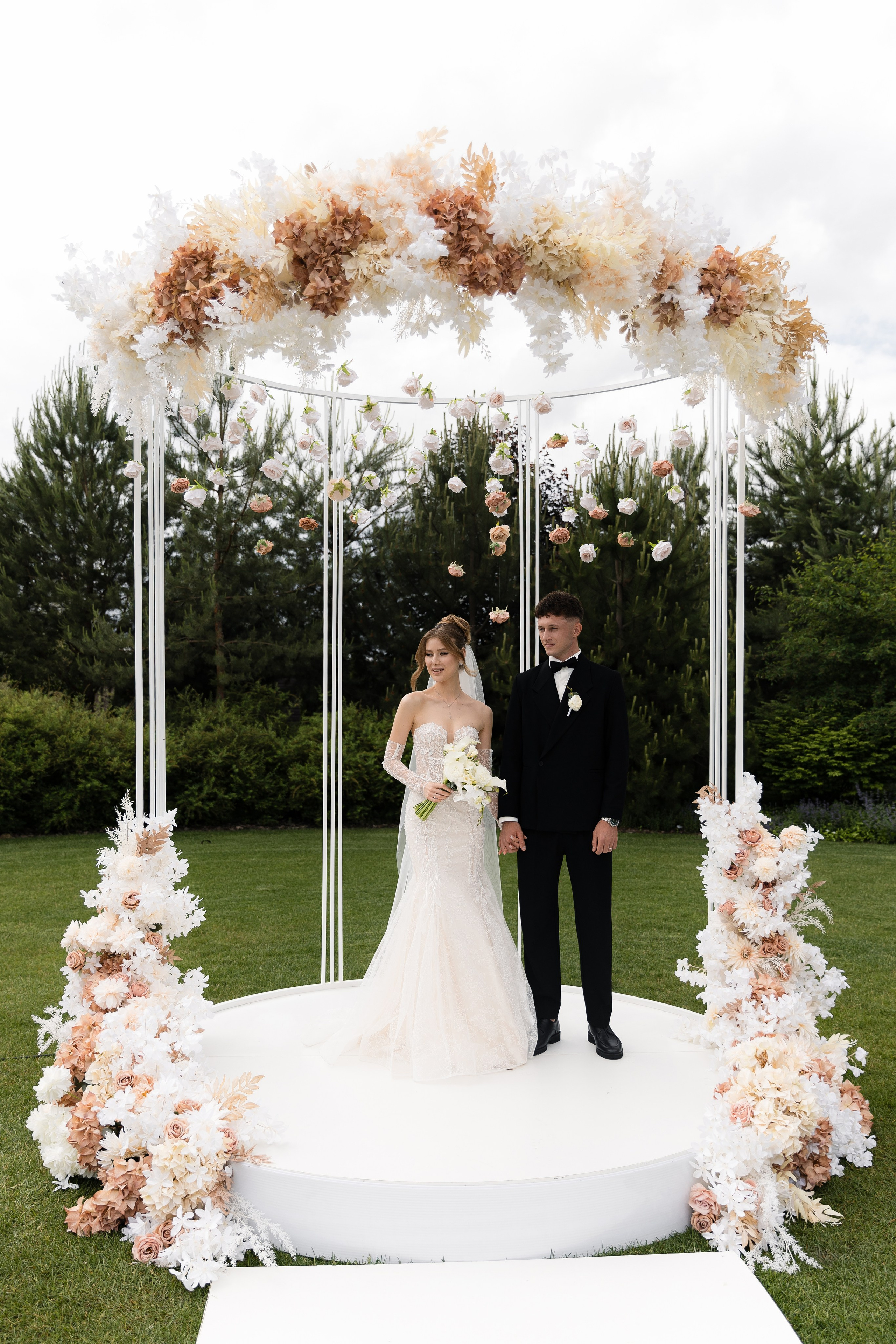 Sasha and Sasha 2025. Весільний та сімейний фотограф Черкаси-Київ