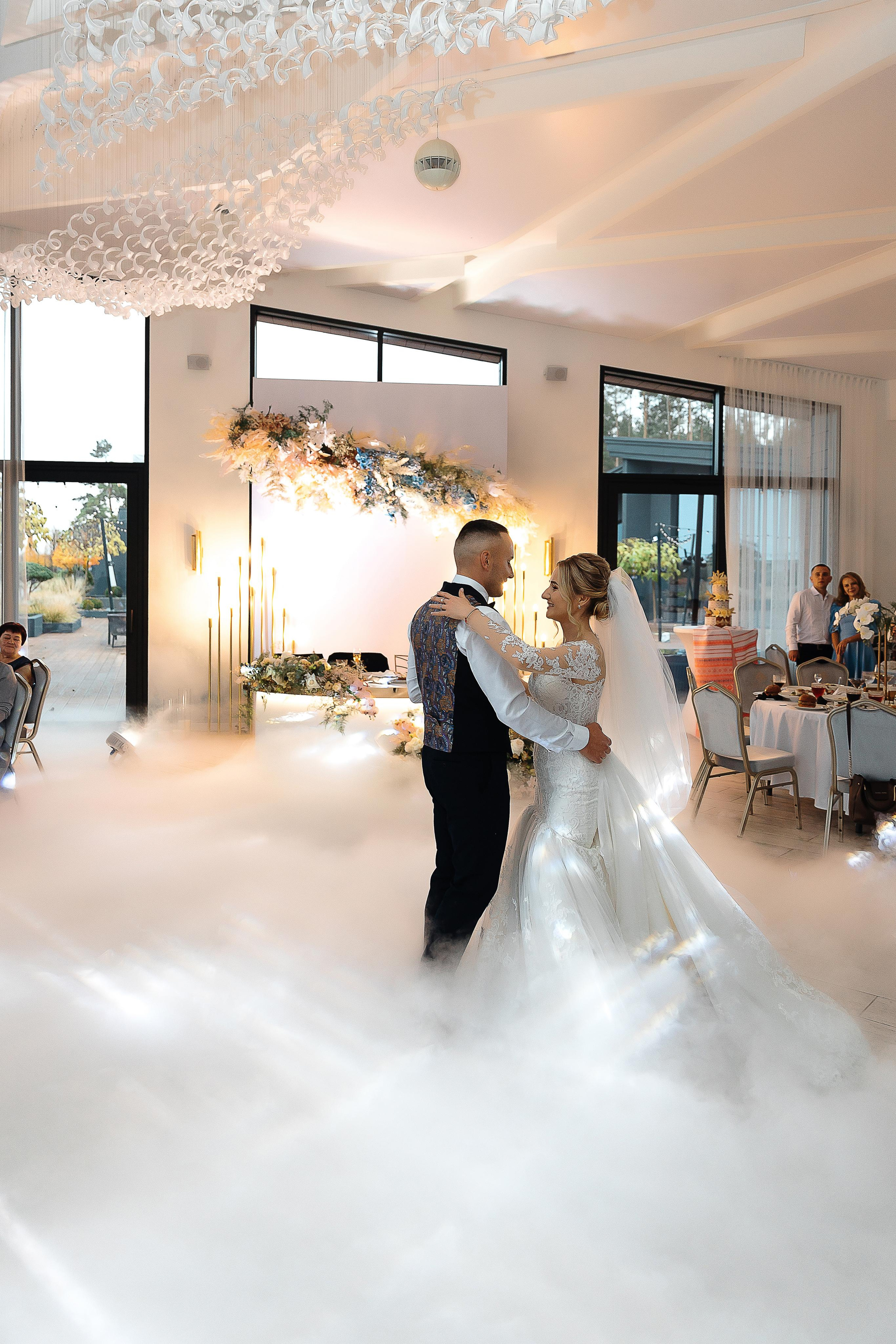 Альона та Саша. Весільний та сімейний фотограф Черкаси-Київ