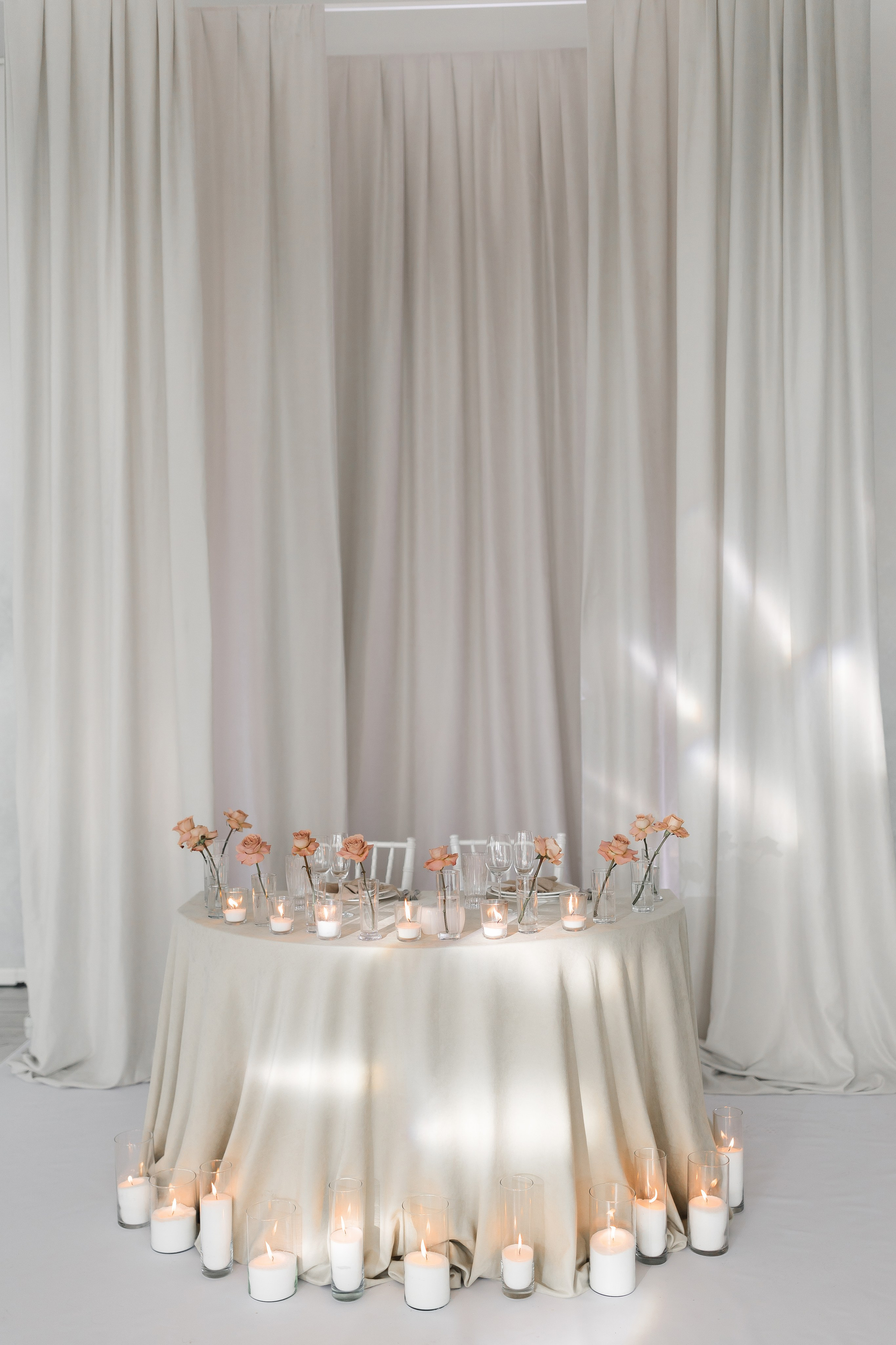 Sasha and Sasha 2025. Весільний та сімейний фотограф Черкаси-Київ