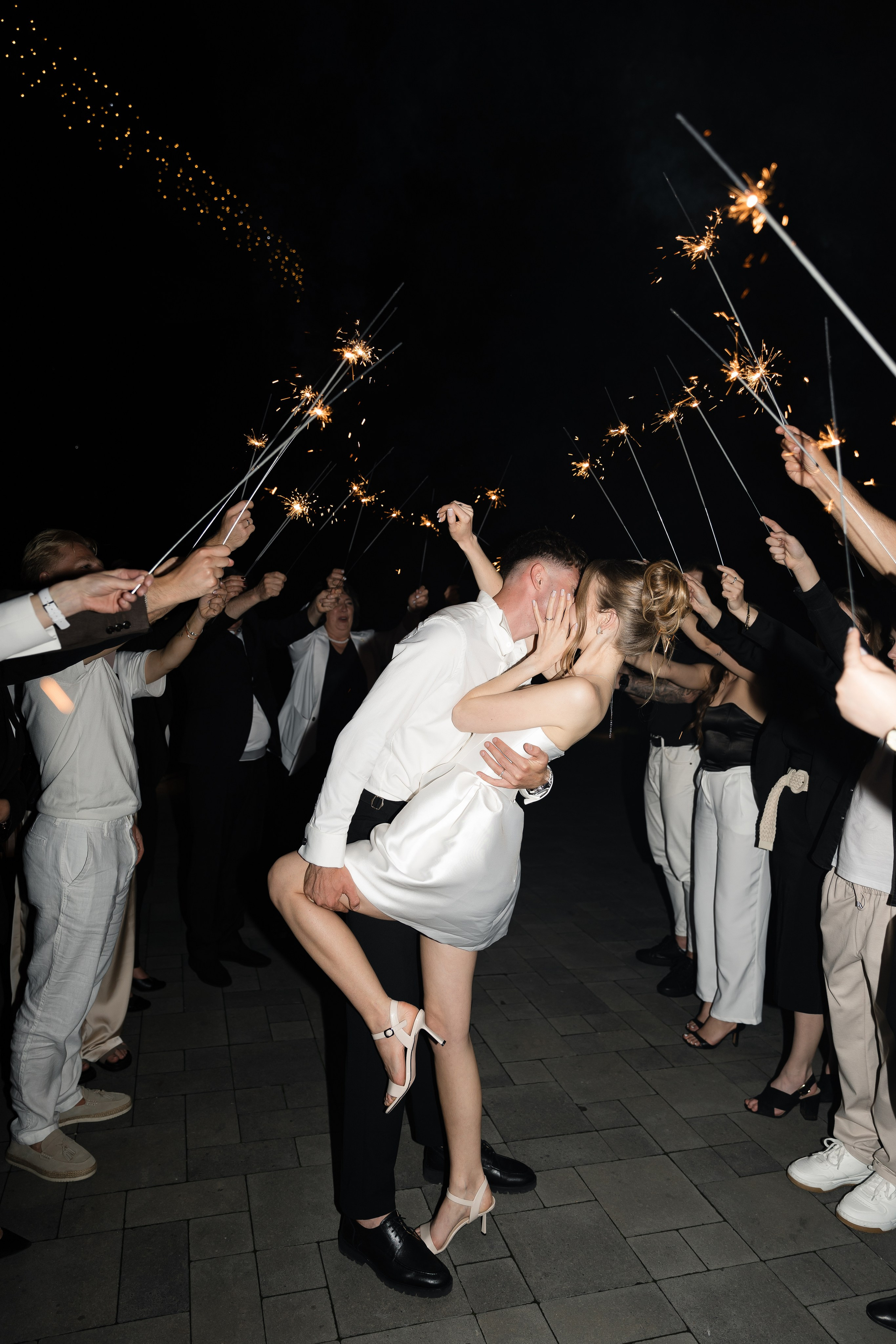 Sasha and Sasha 2025. Весільний та сімейний фотограф Черкаси-Київ