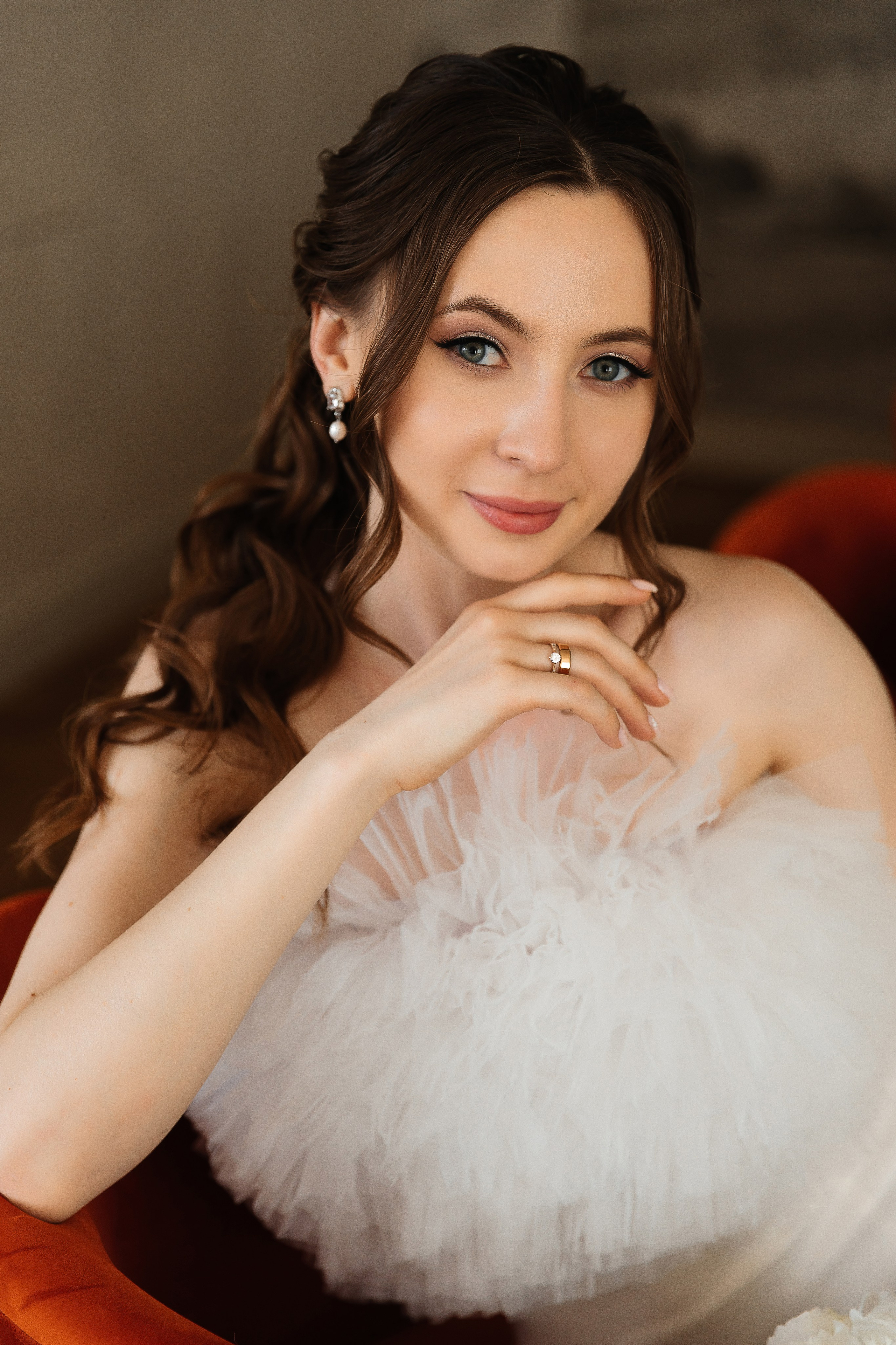 All I need is you. Весільний та сімейний фотограф Черкаси-Київ