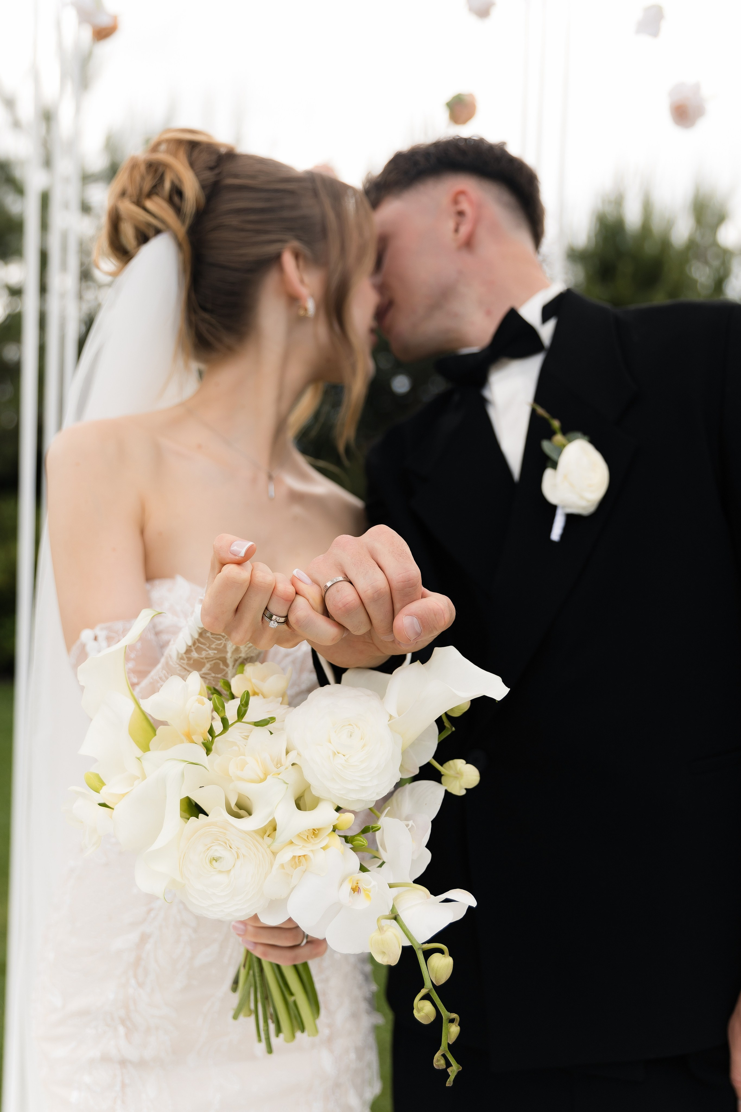 Sasha and Sasha 2025. Весільний та сімейний фотограф Черкаси-Київ