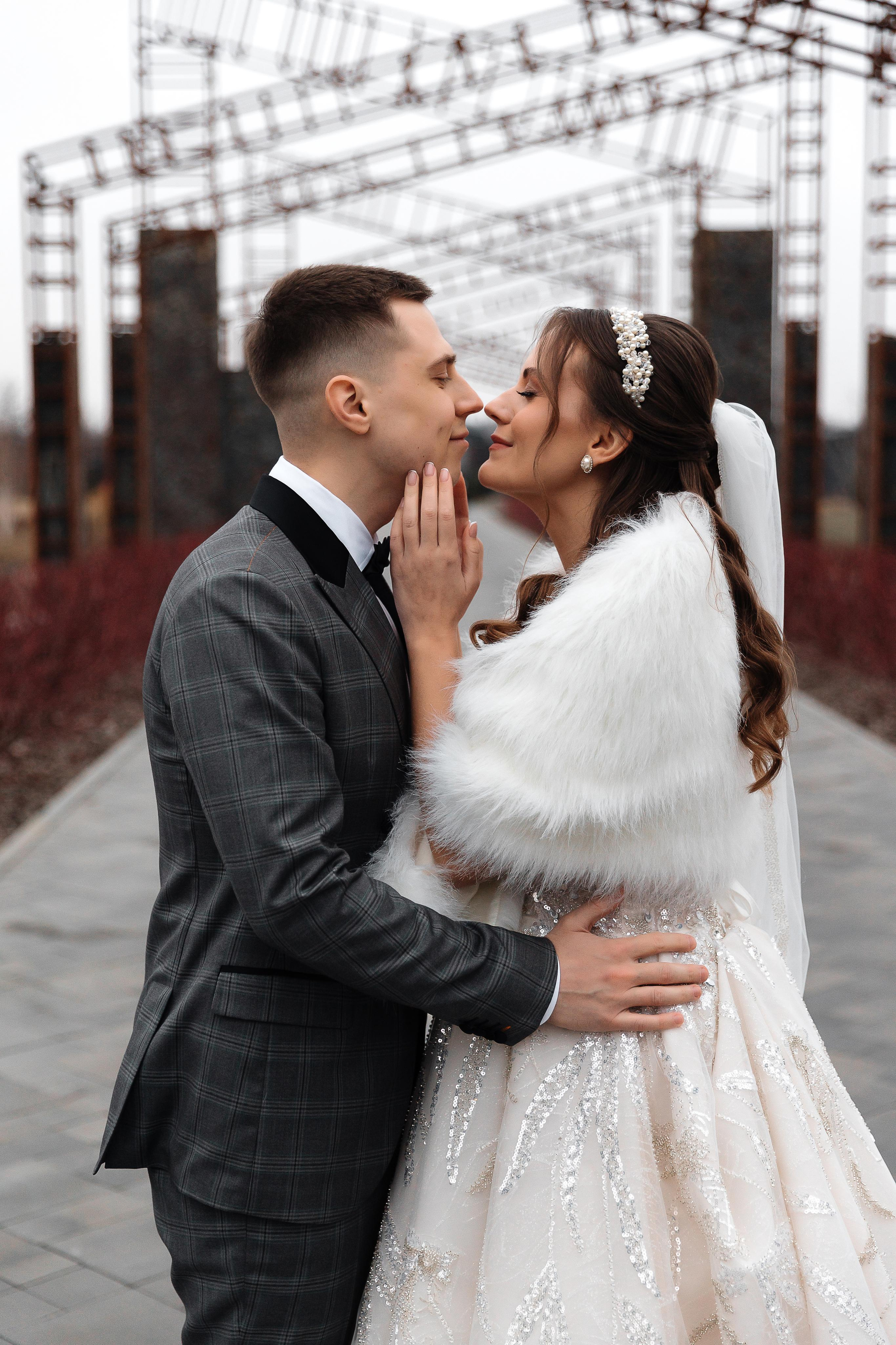 Таміла та Діма. Весільний та сімейний фотограф Черкаси-Київ