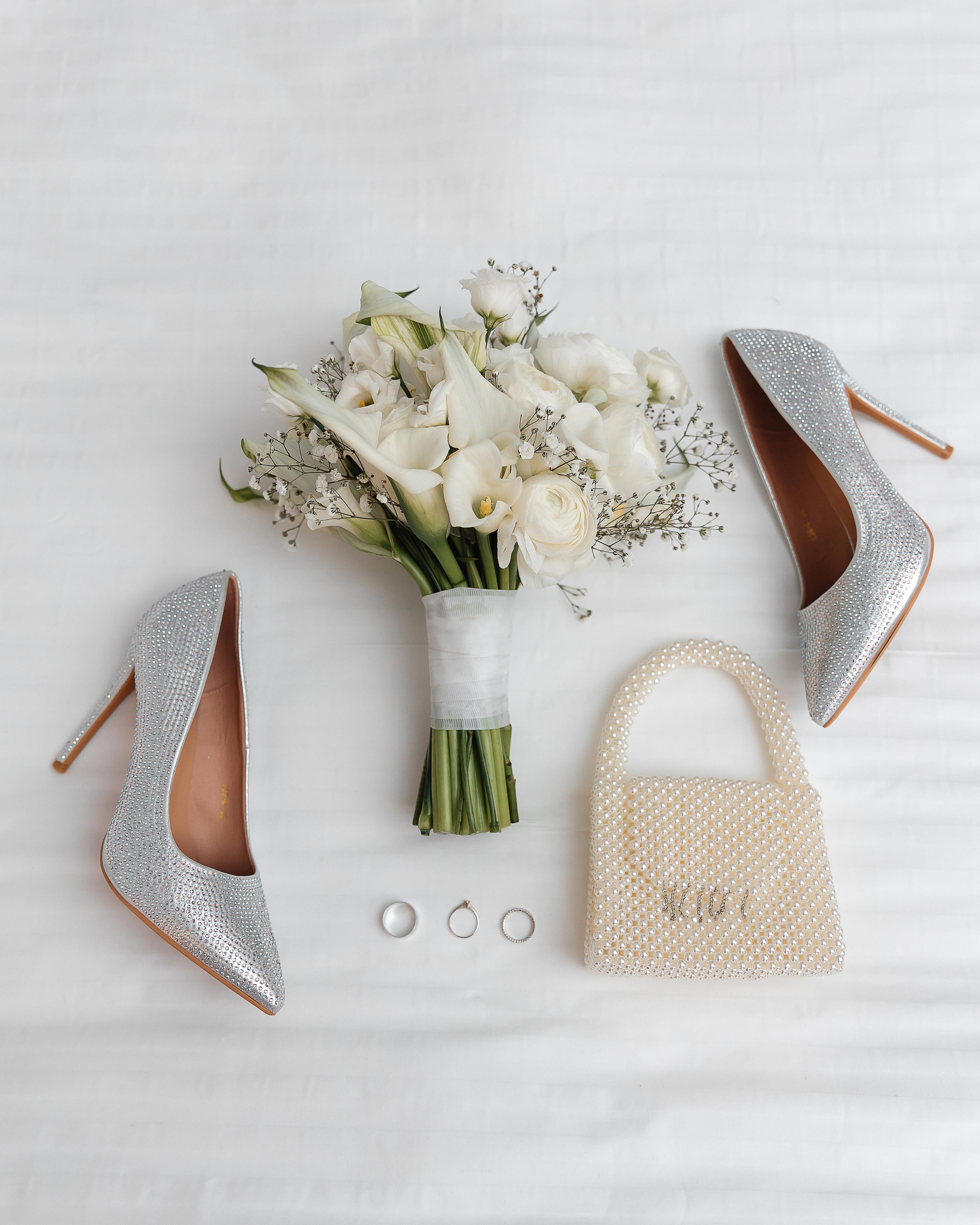 Таміла та Діма. Весільний та сімейний фотограф Черкаси-Київ