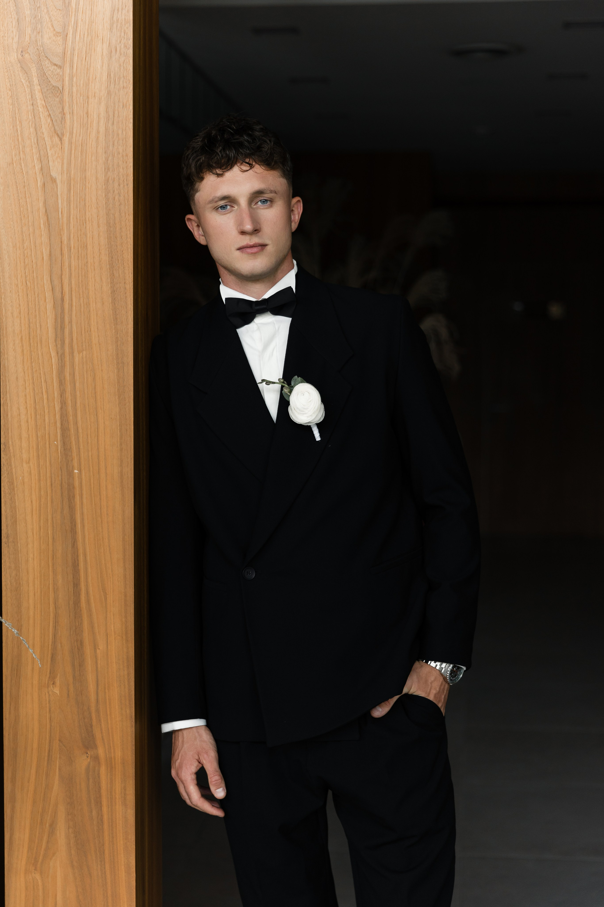 Sasha and Sasha 2025. Весільний та сімейний фотограф Черкаси-Київ