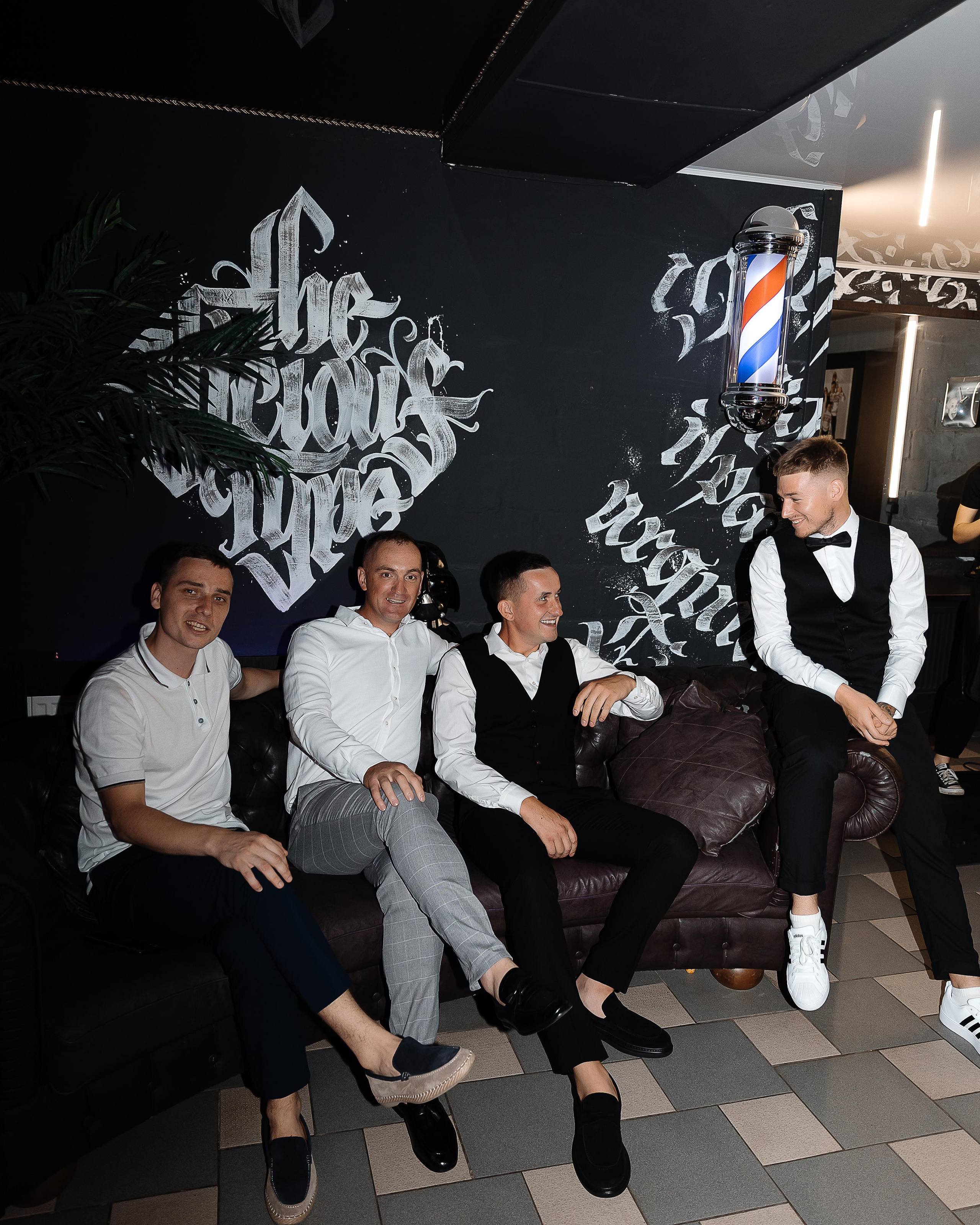 Андрій та Ліза. Весільний та сімейний фотограф Черкаси-Київ