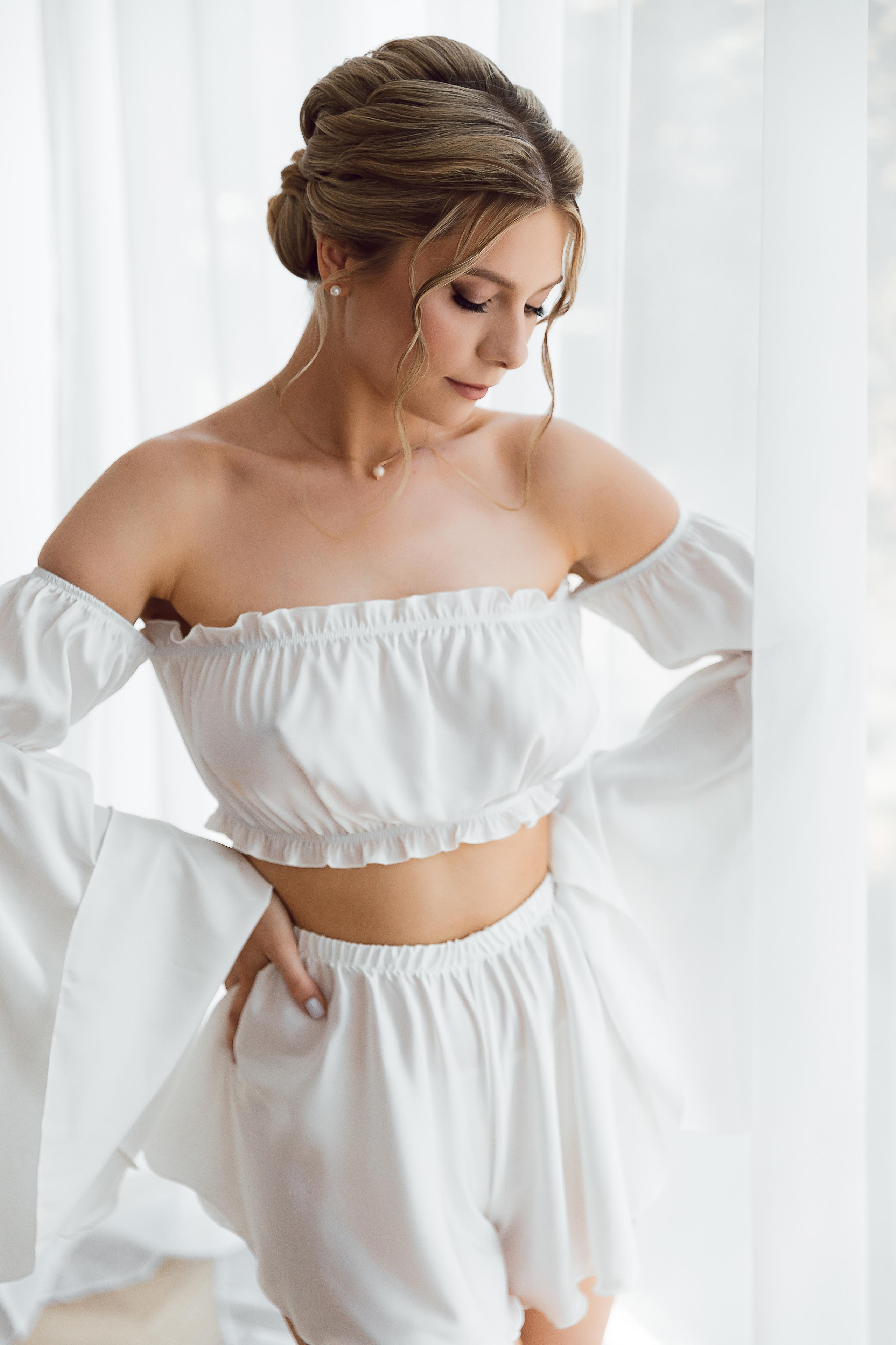 Андрій та Ліза. Весільний та сімейний фотограф Черкаси-Київ