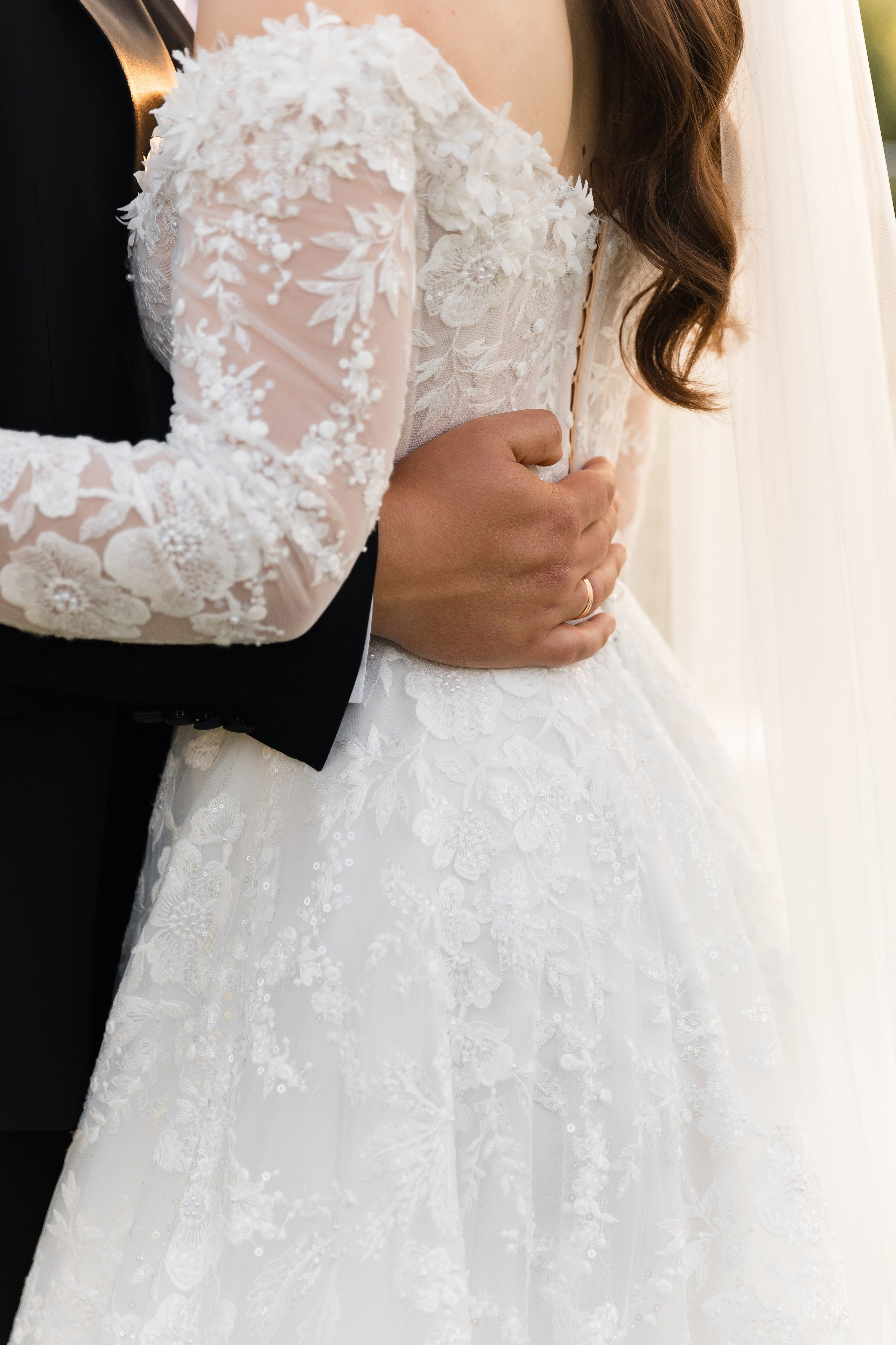 Elena and Nazar 2025. Весільний та сімейний фотограф Черкаси-Київ