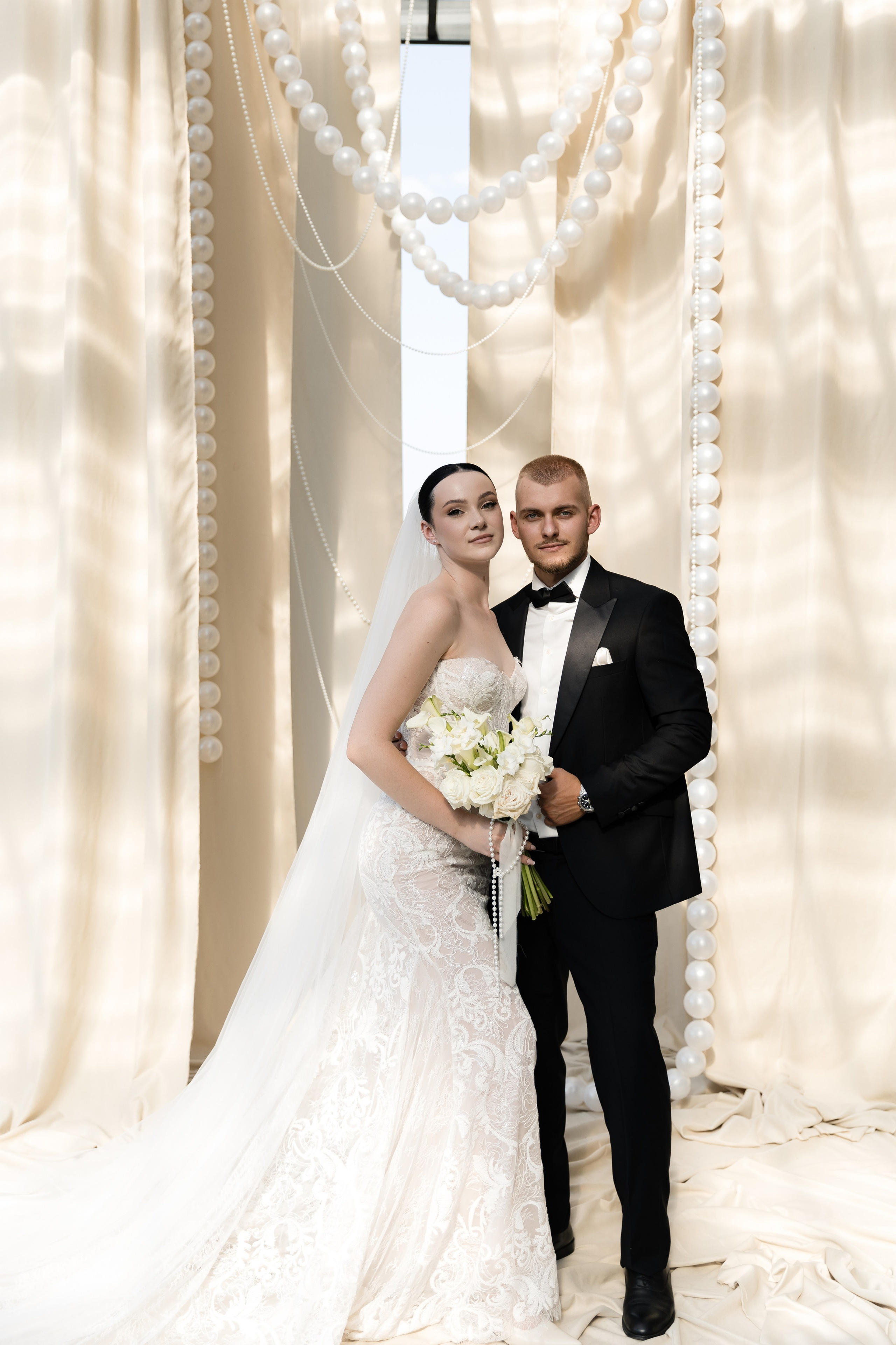 Diana and Ivan 2025. Весільний та сімейний фотограф Черкаси-Київ