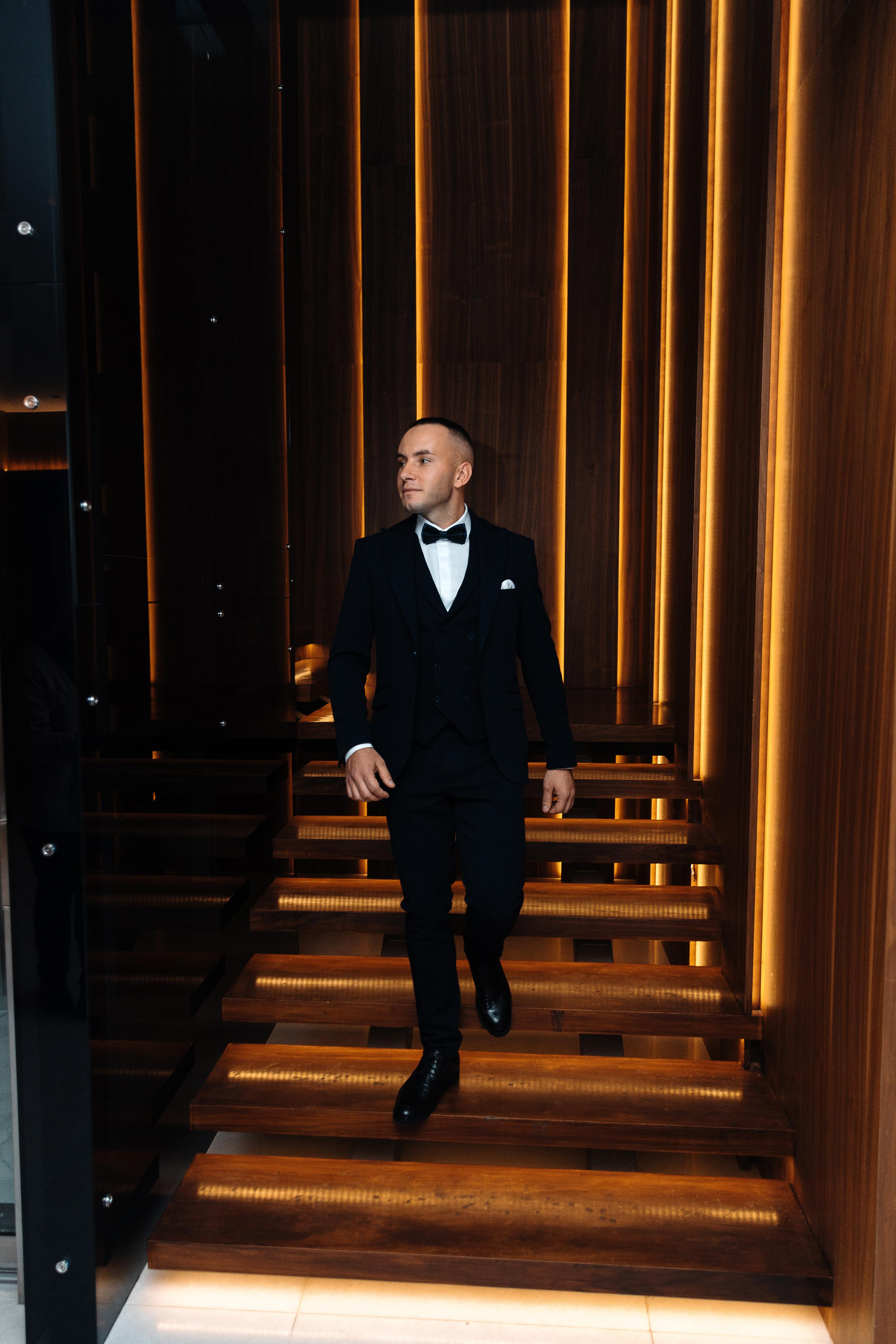 Альона та Саша. Весільний та сімейний фотограф Черкаси-Київ