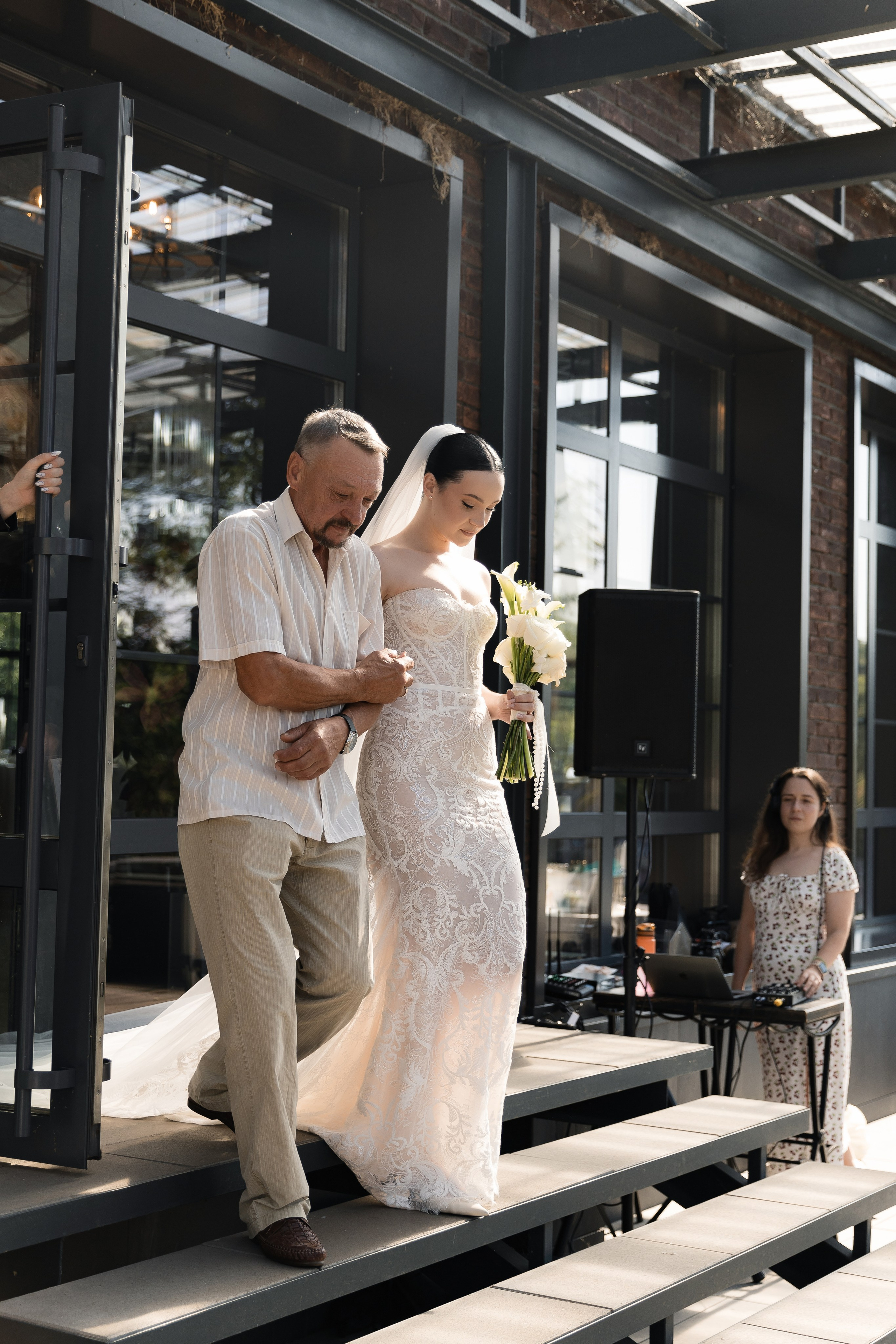 Diana and Ivan 2025. Весільний та сімейний фотограф Черкаси-Київ