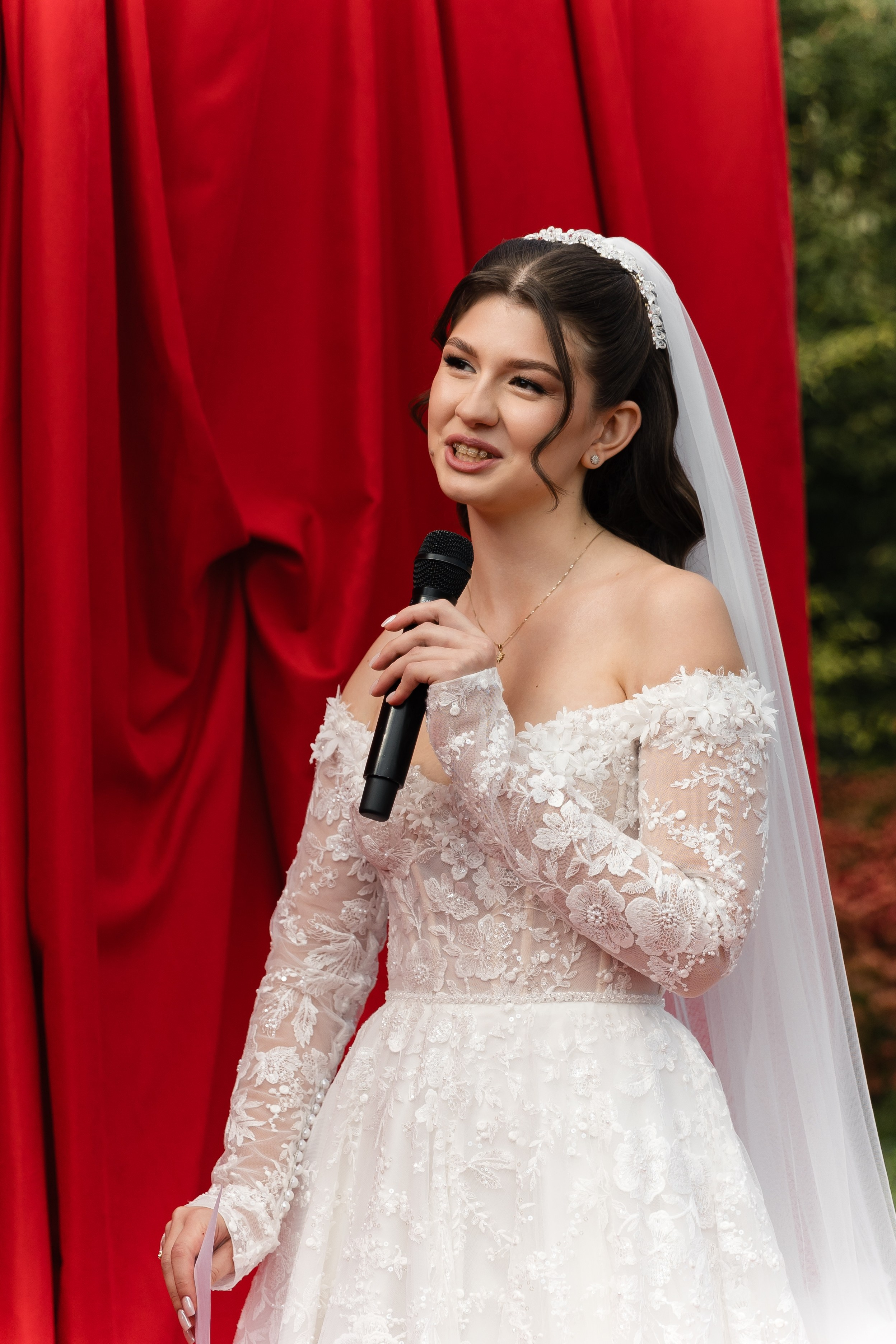 Elena and Nazar 2025. Весільний та сімейний фотограф Черкаси-Київ