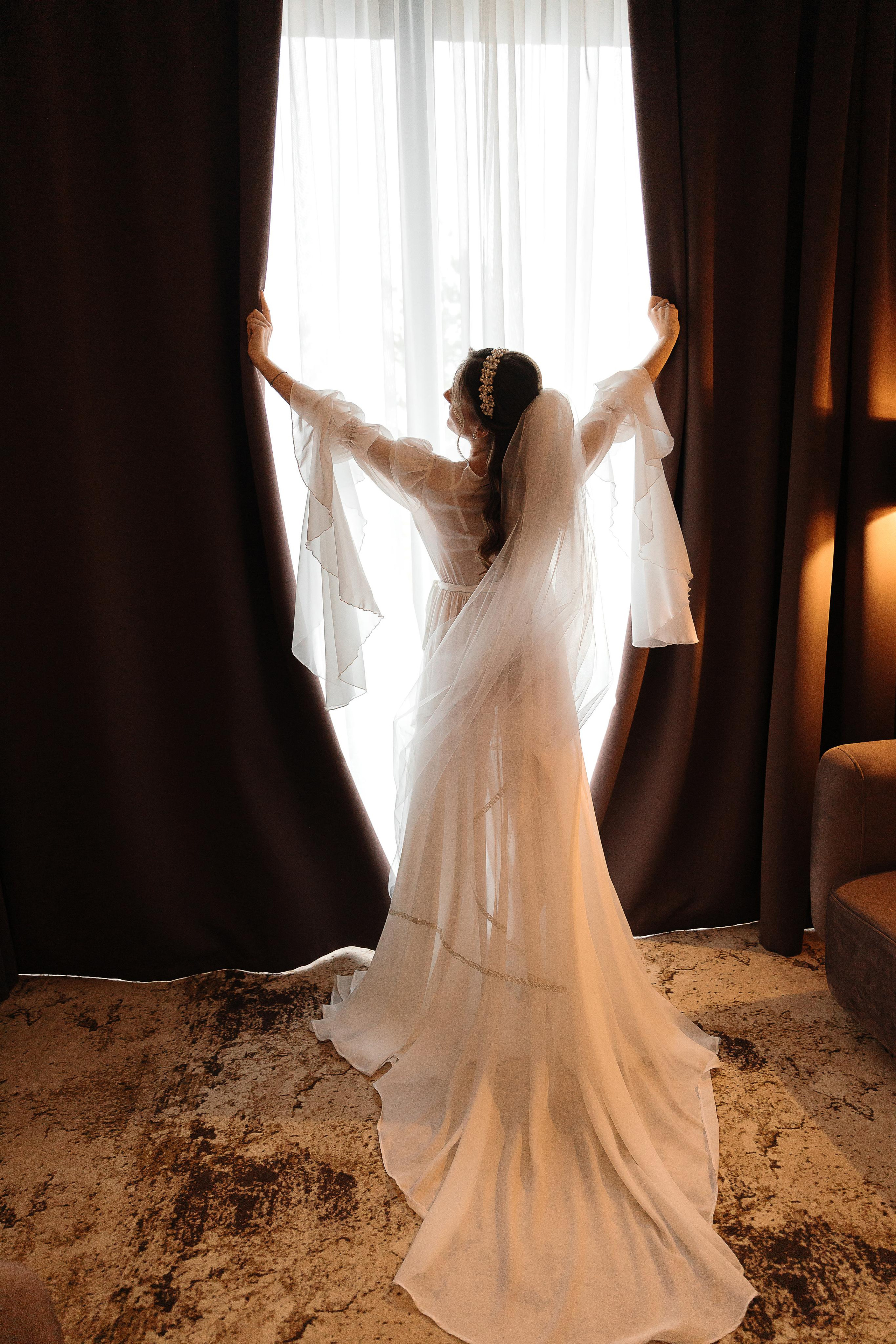 Таміла та Діма. Весільний та сімейний фотограф Черкаси-Київ