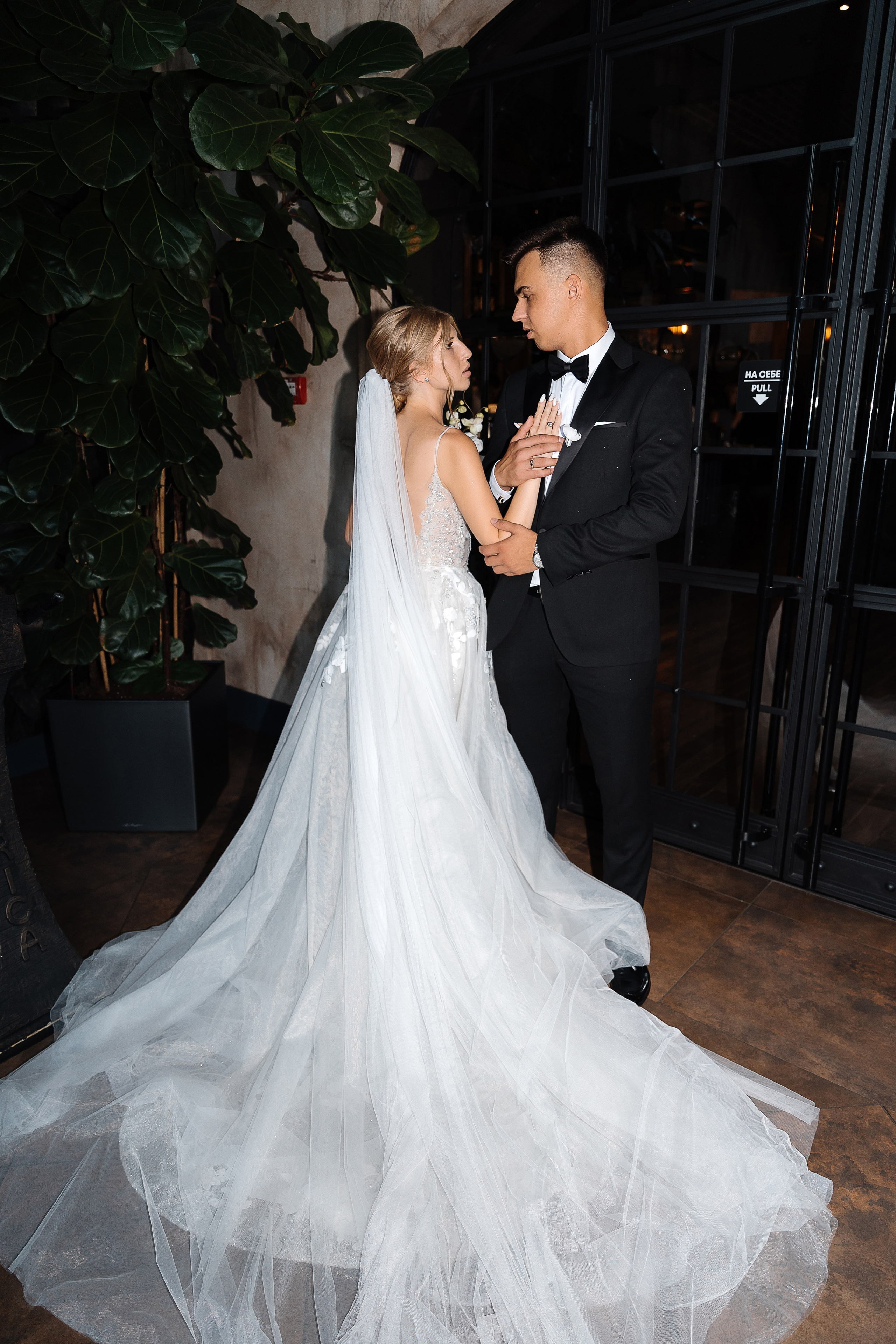 Костя та Катя. Весільний та сімейний фотограф Черкаси-Київ