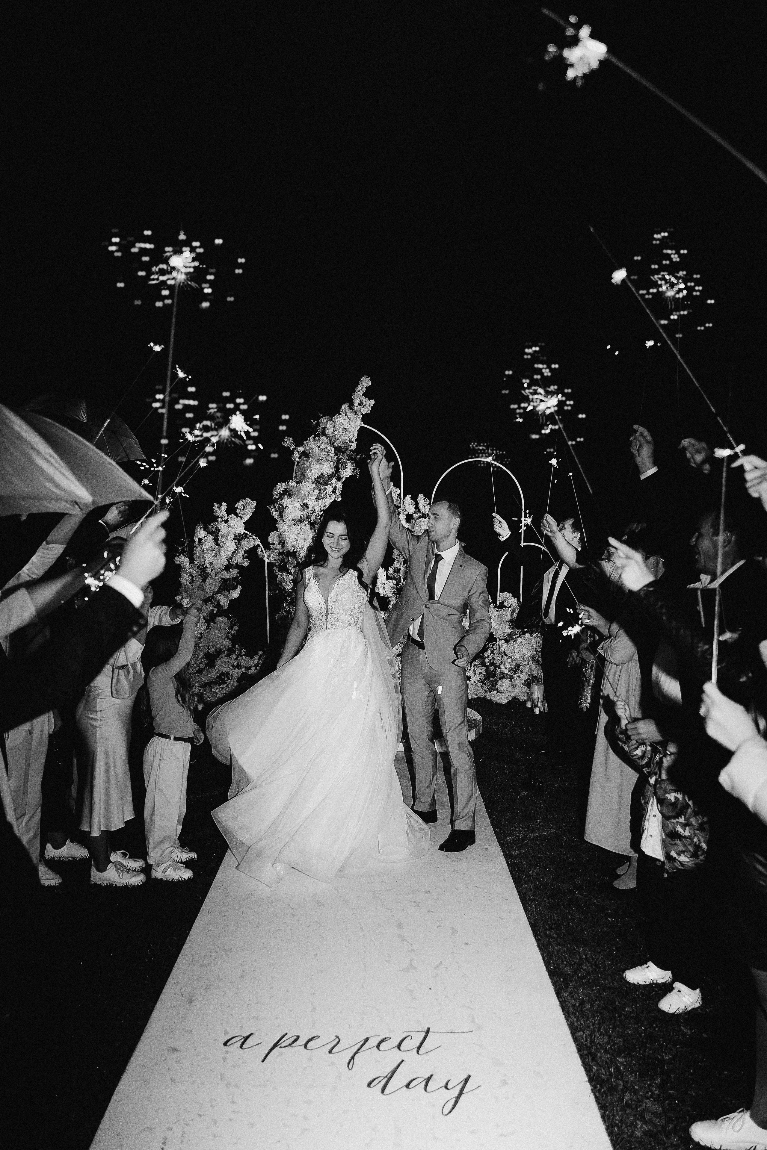 Оля та Влад. Весільний та сімейний фотограф Черкаси-Київ