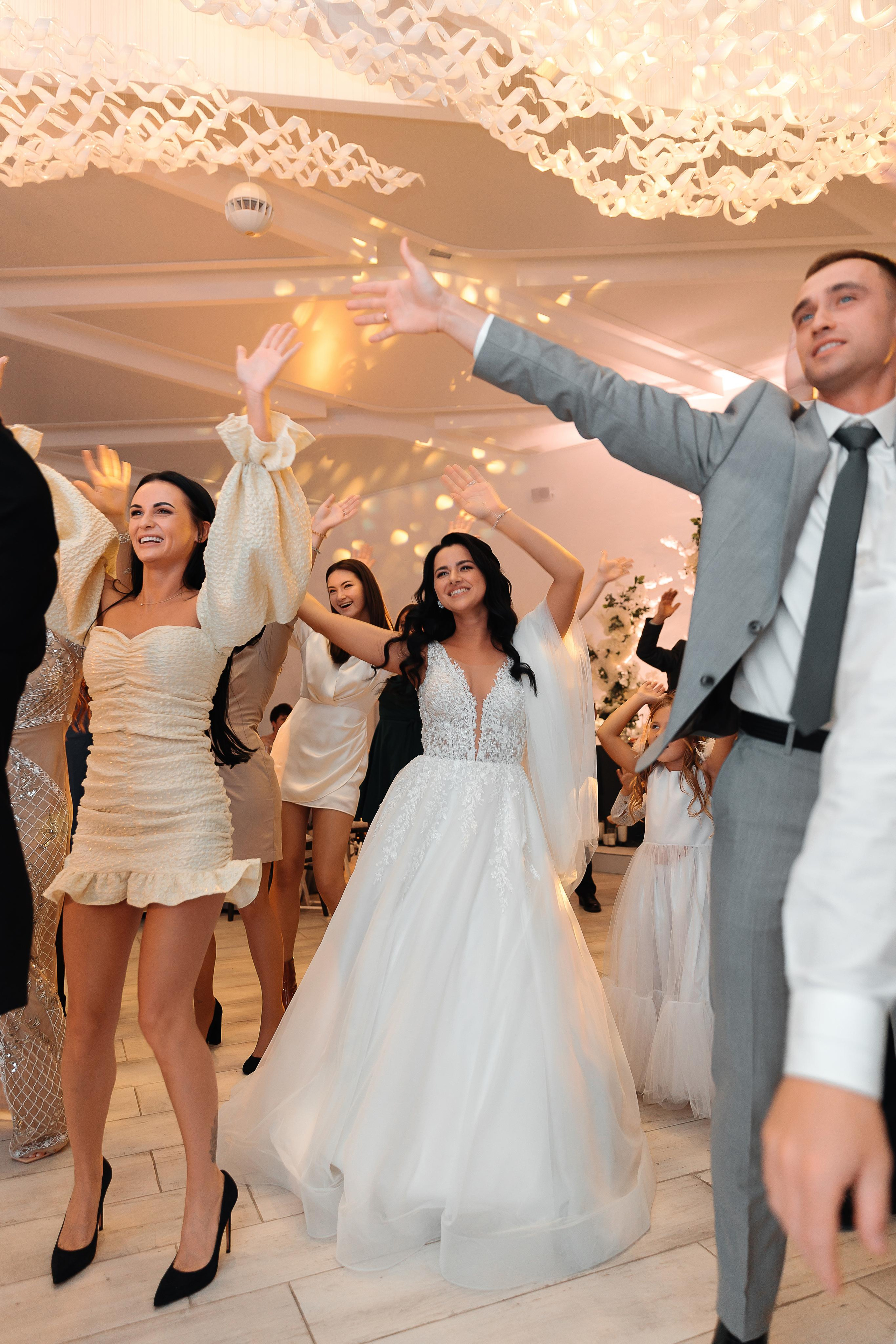 Оля та Влад. Весільний та сімейний фотограф Черкаси-Київ