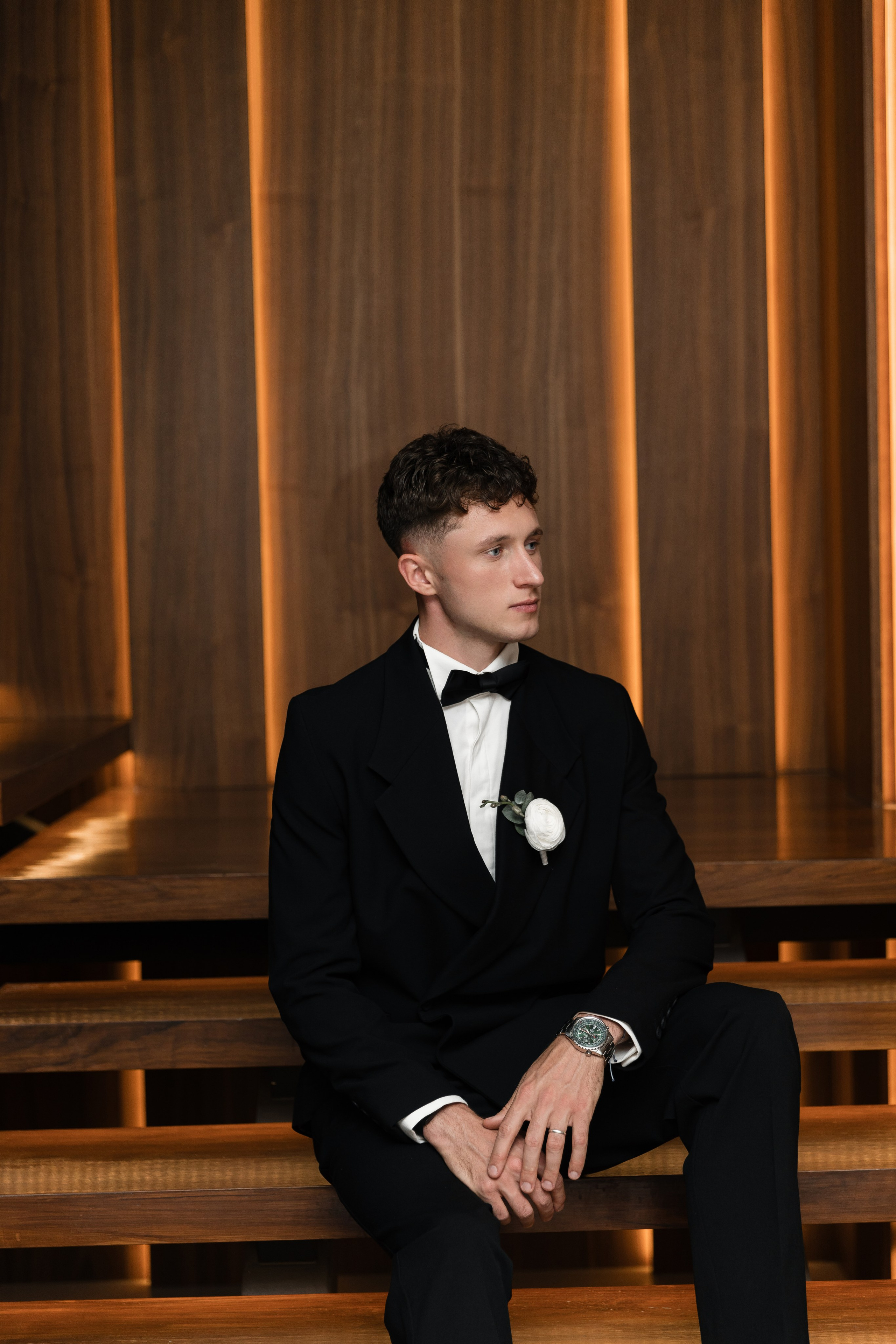 Sasha and Sasha 2025. Весільний та сімейний фотограф Черкаси-Київ