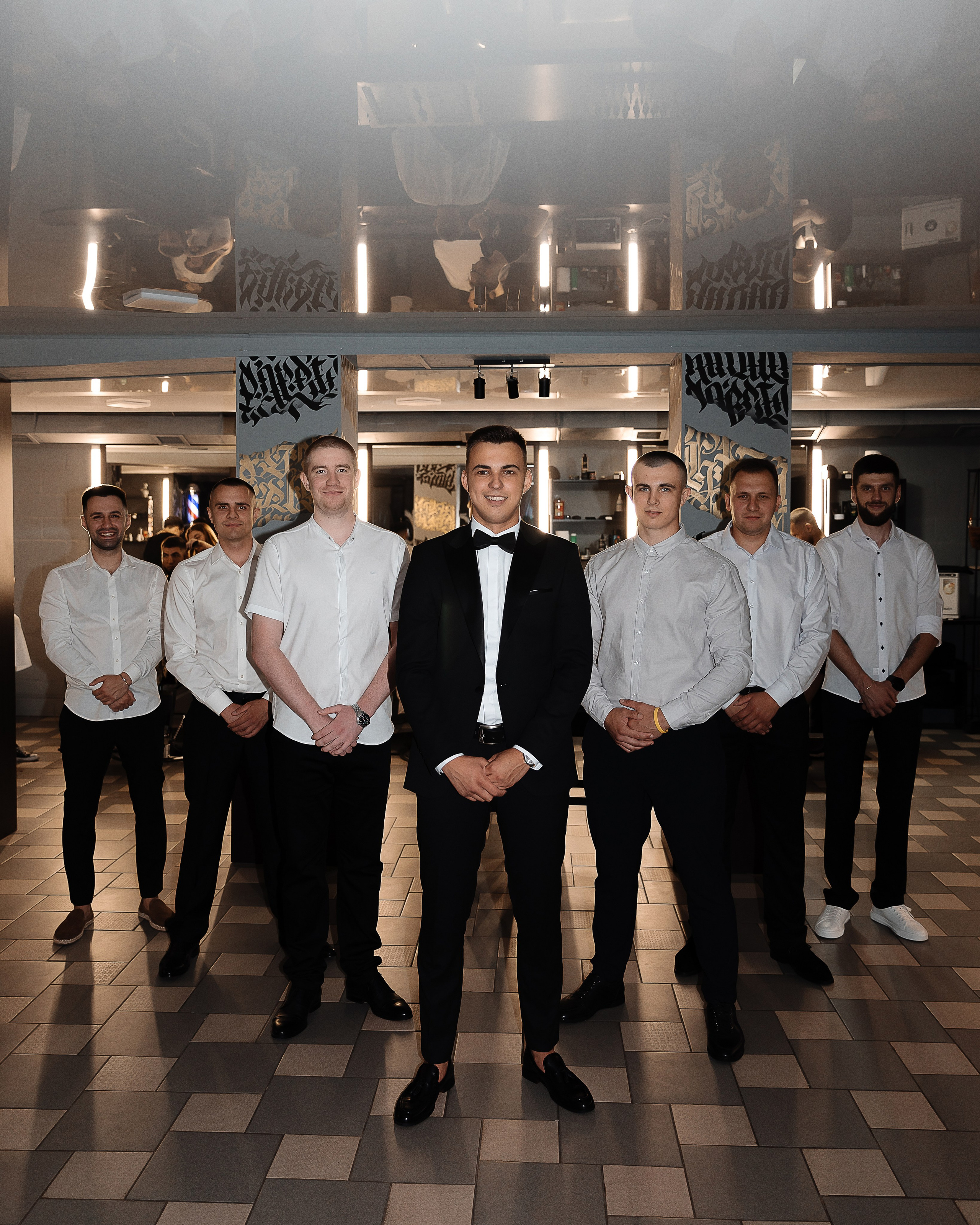 Костя та Катя. Весільний та сімейний фотограф Черкаси-Київ