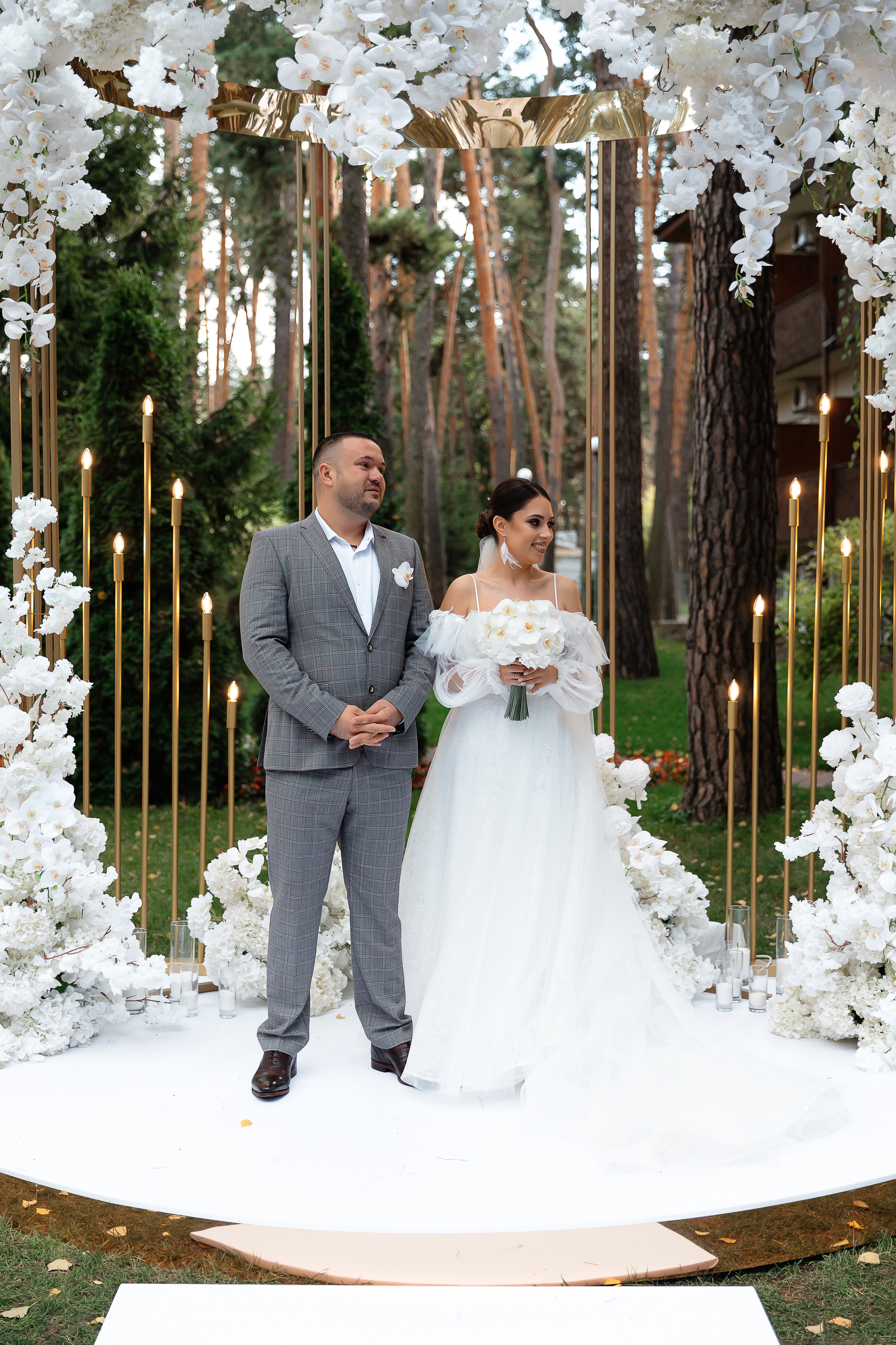 Женя та Руслан. Весільний та сімейний фотограф Черкаси-Київ