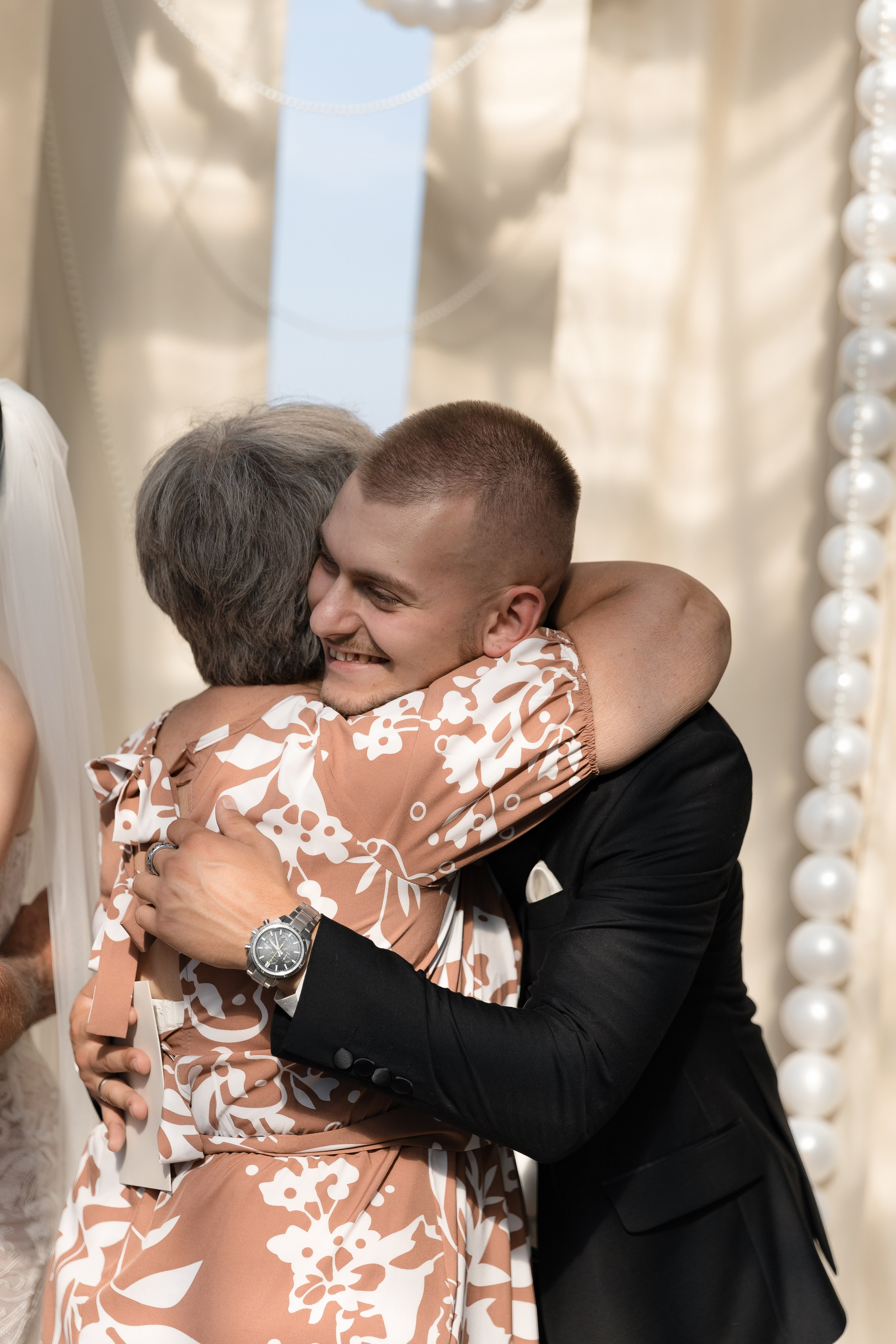 Diana and Ivan 2025. Весільний та сімейний фотограф Черкаси-Київ